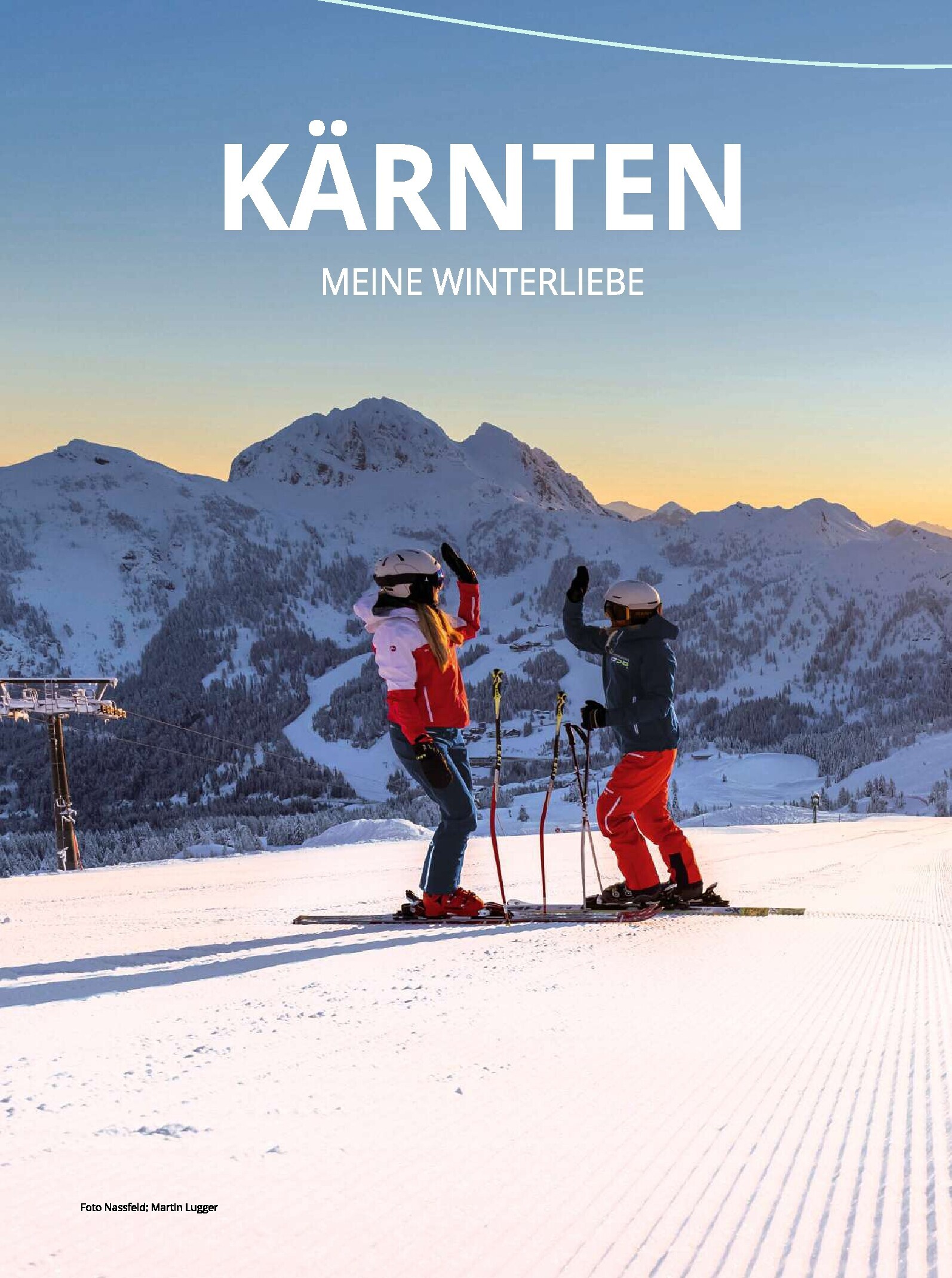 public/epaper/imported/20221126/kurier/freizeit/freizeit_20221126_026.jpg