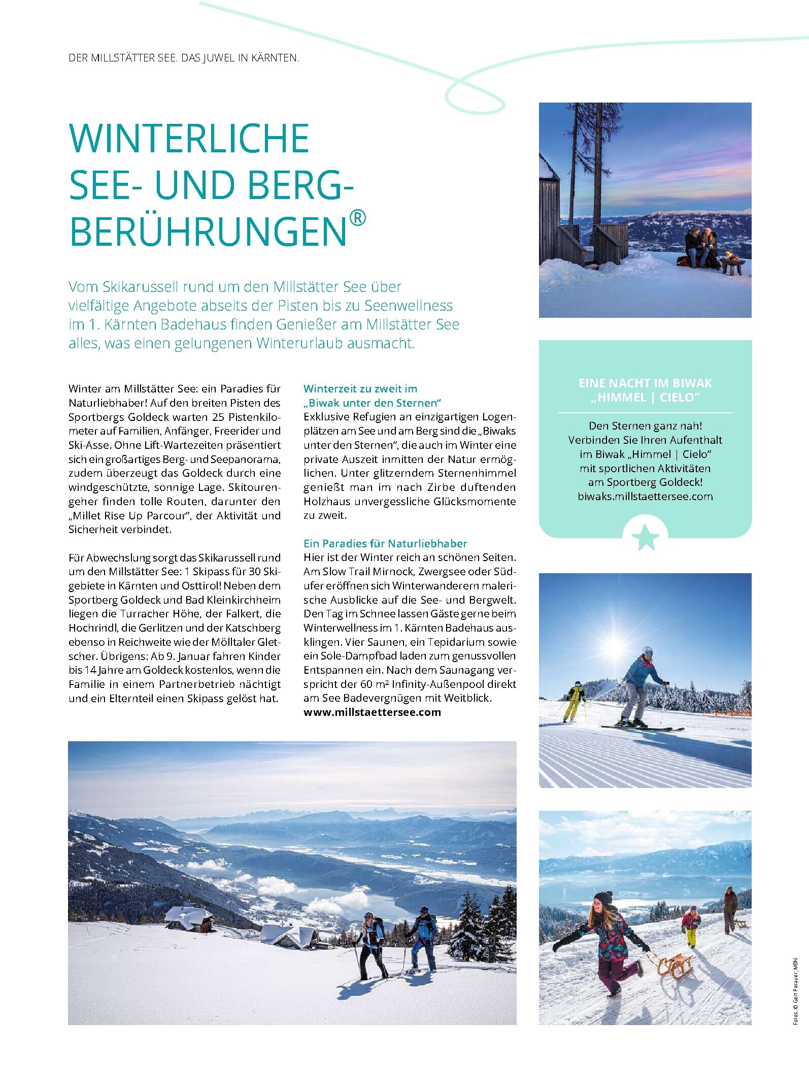public/epaper/imported/20221126/kurier/freizeit/freizeit_20221126_028.jpg