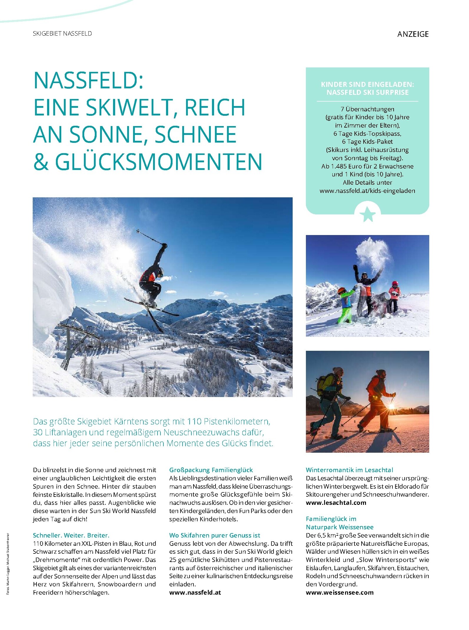 public/epaper/imported/20221126/kurier/freizeit/freizeit_20221126_029.jpg