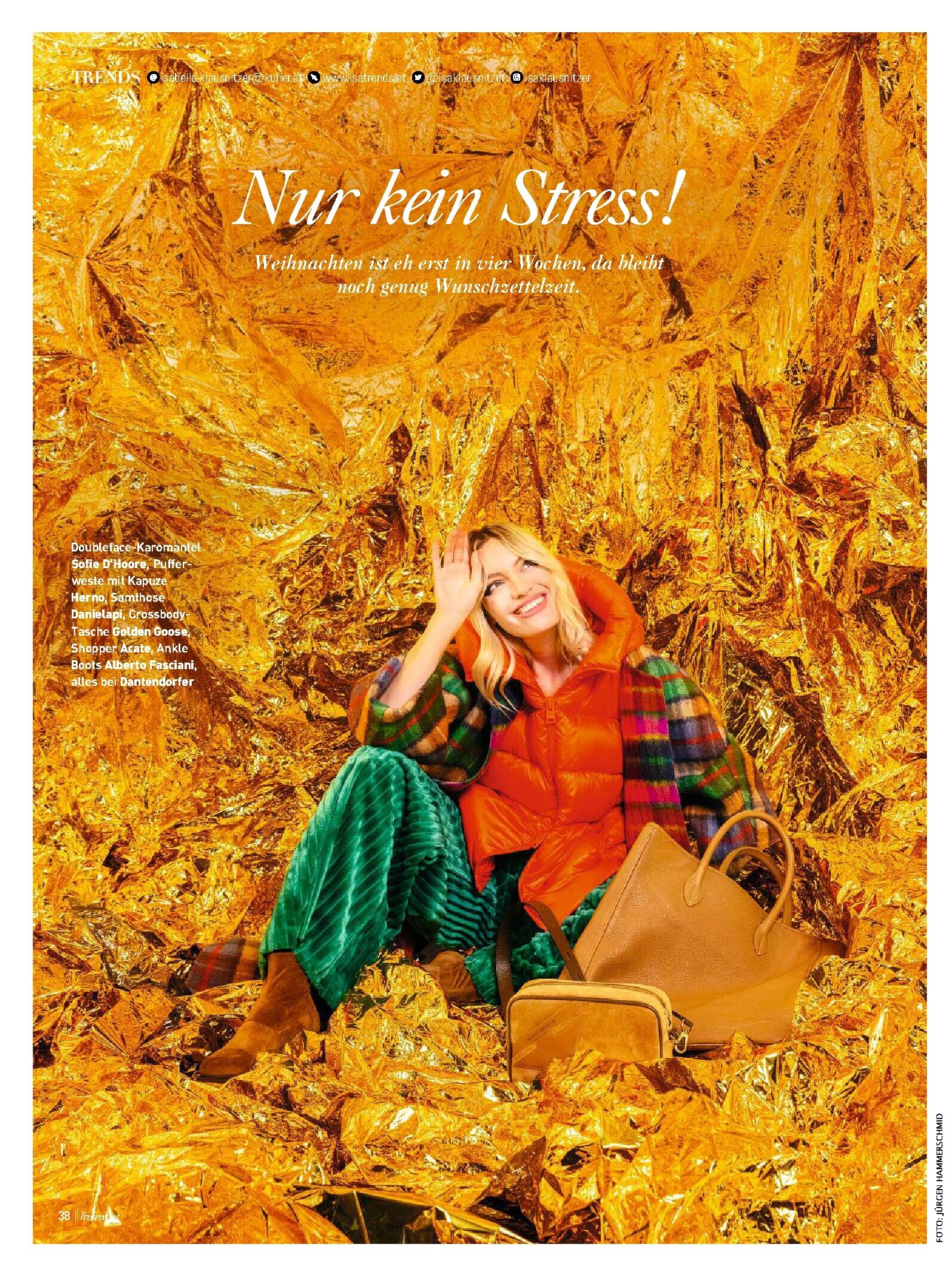 public/epaper/imported/20221126/kurier/freizeit/freizeit_20221126_038.jpg