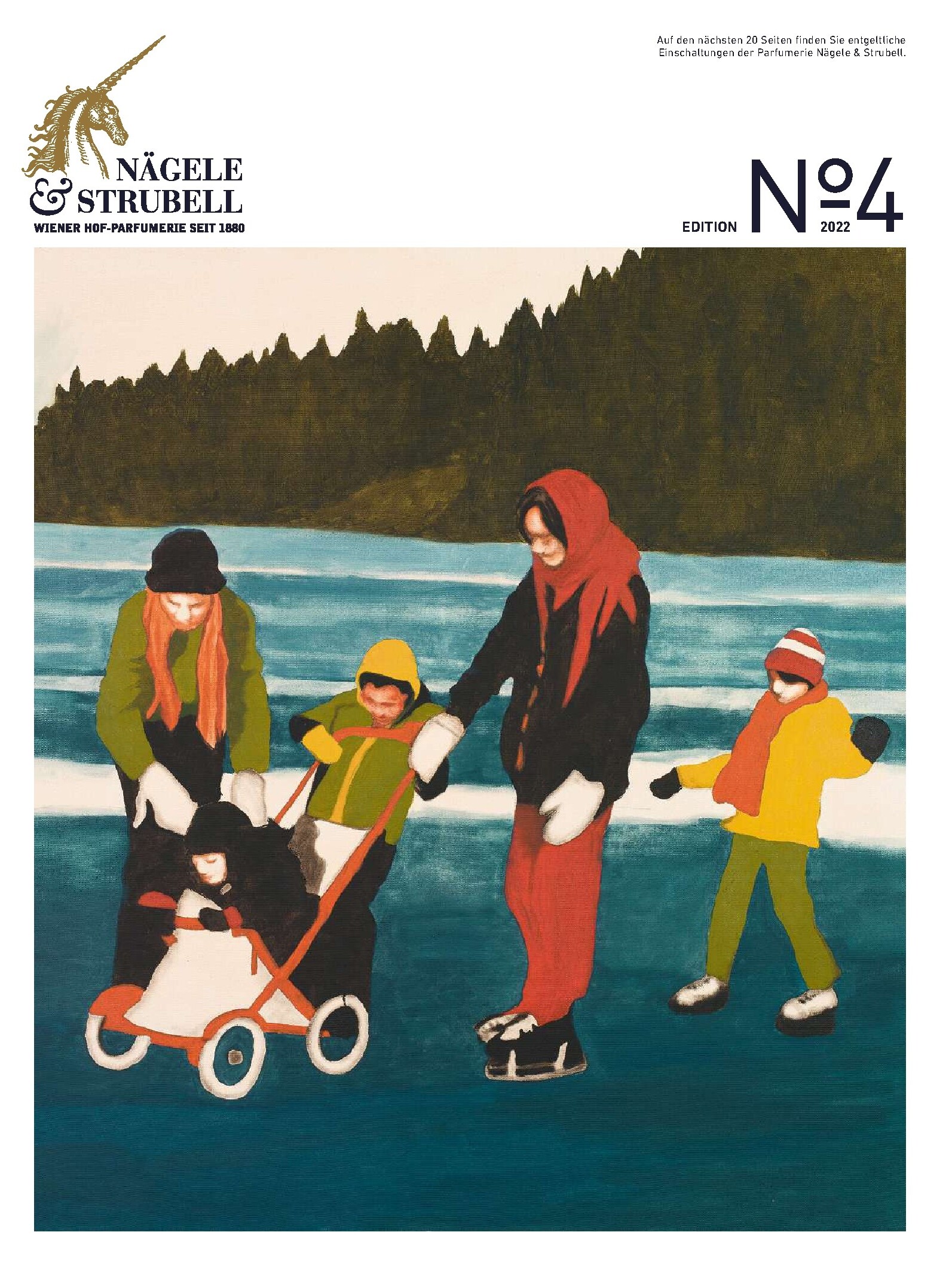 public/epaper/imported/20221126/kurier/freizeit/freizeit_20221126_043.jpg