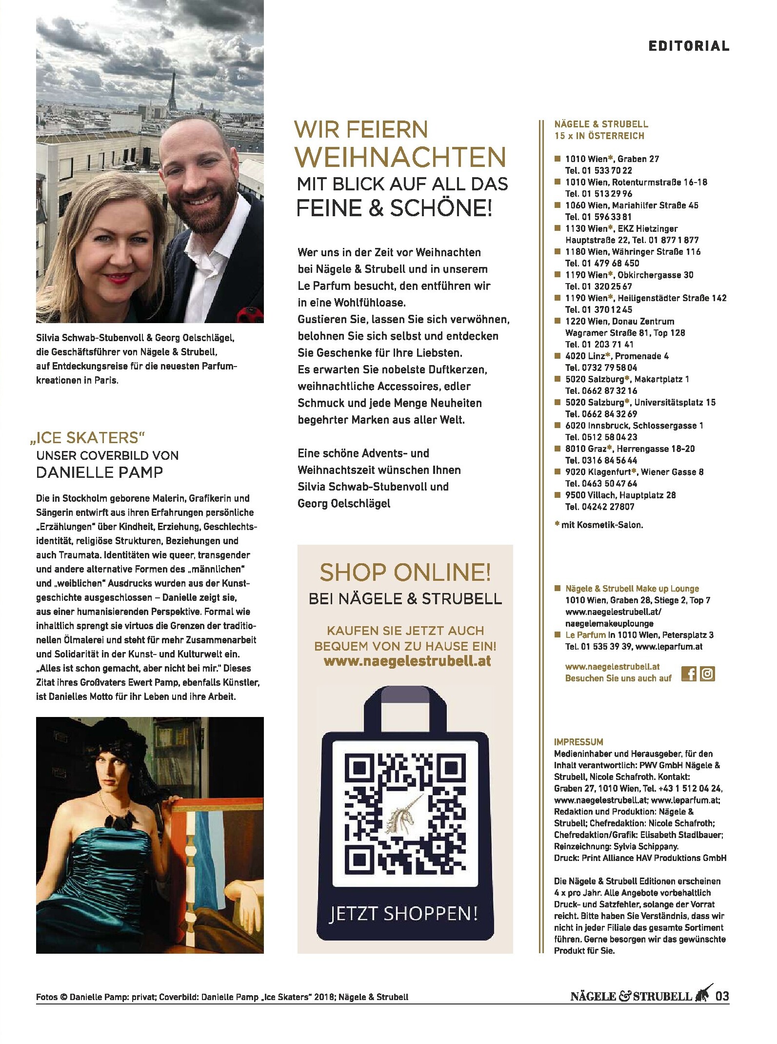 public/epaper/imported/20221126/kurier/freizeit/freizeit_20221126_045.jpg