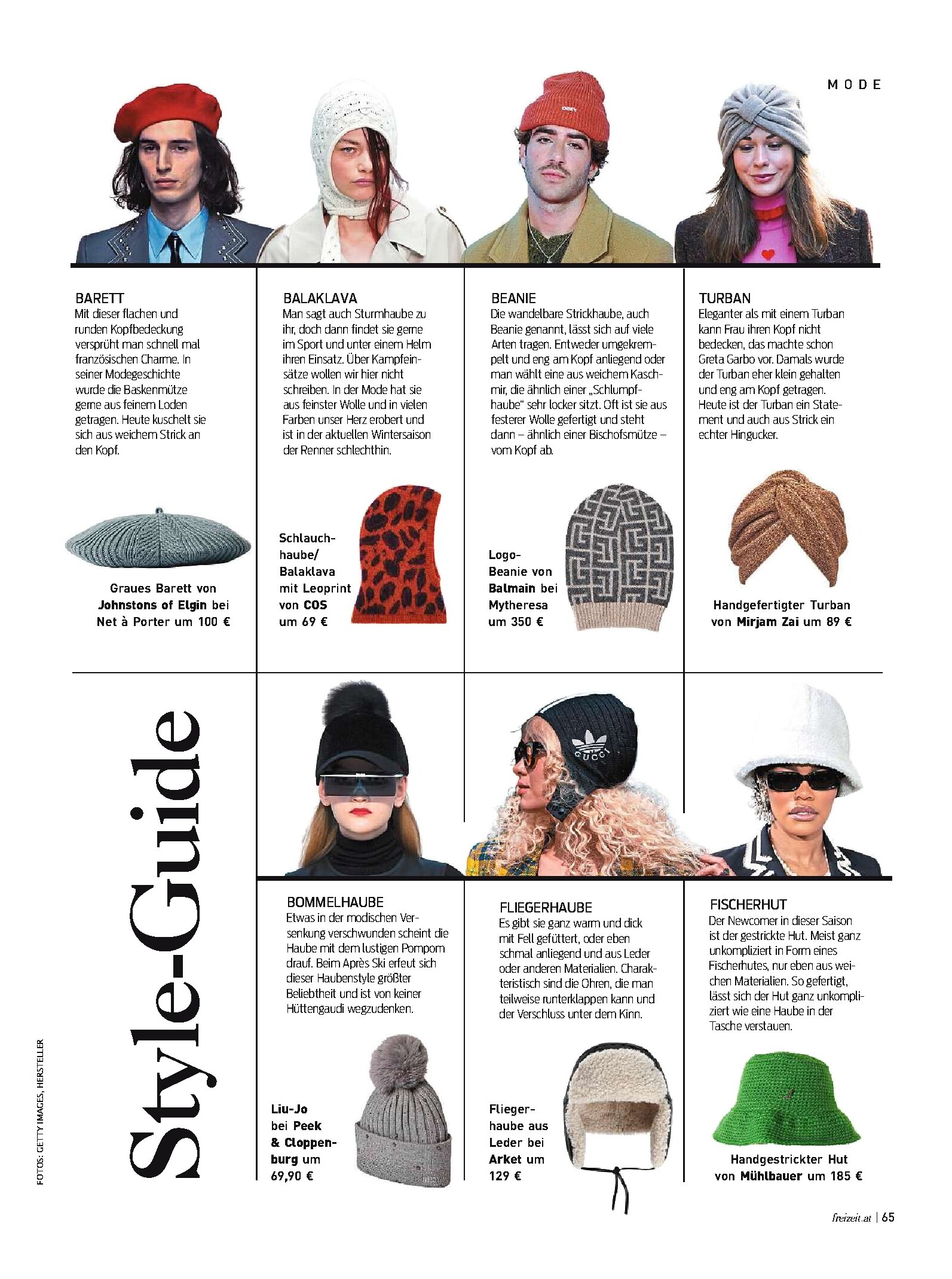 public/epaper/imported/20221126/kurier/freizeit/freizeit_20221126_065.jpg