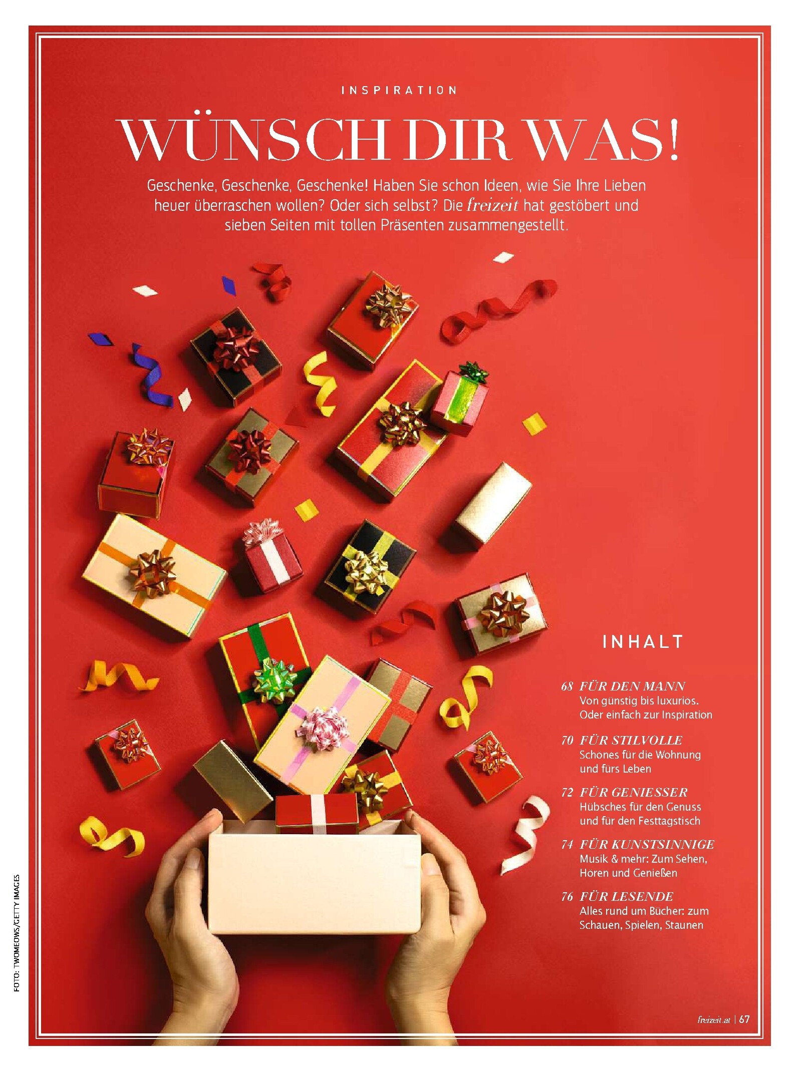 public/epaper/imported/20221126/kurier/freizeit/freizeit_20221126_067.jpg
