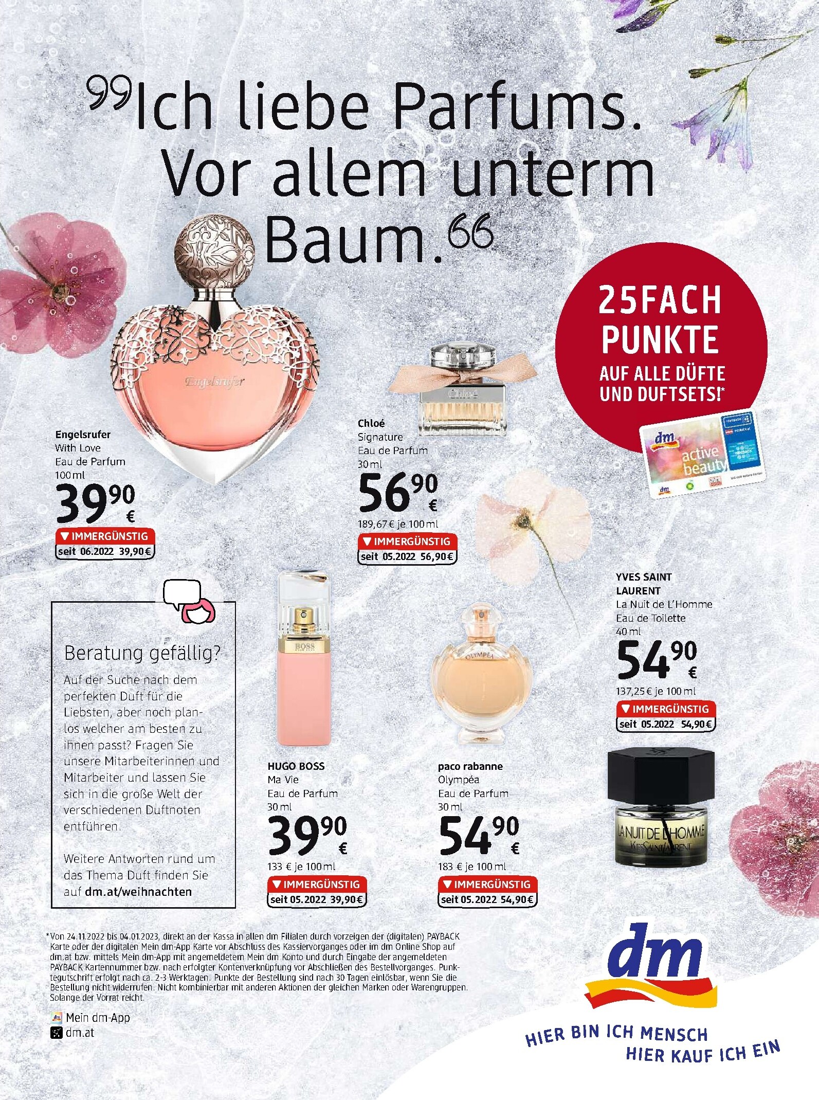 public/epaper/imported/20221126/kurier/freizeit/freizeit_20221126_073.jpg