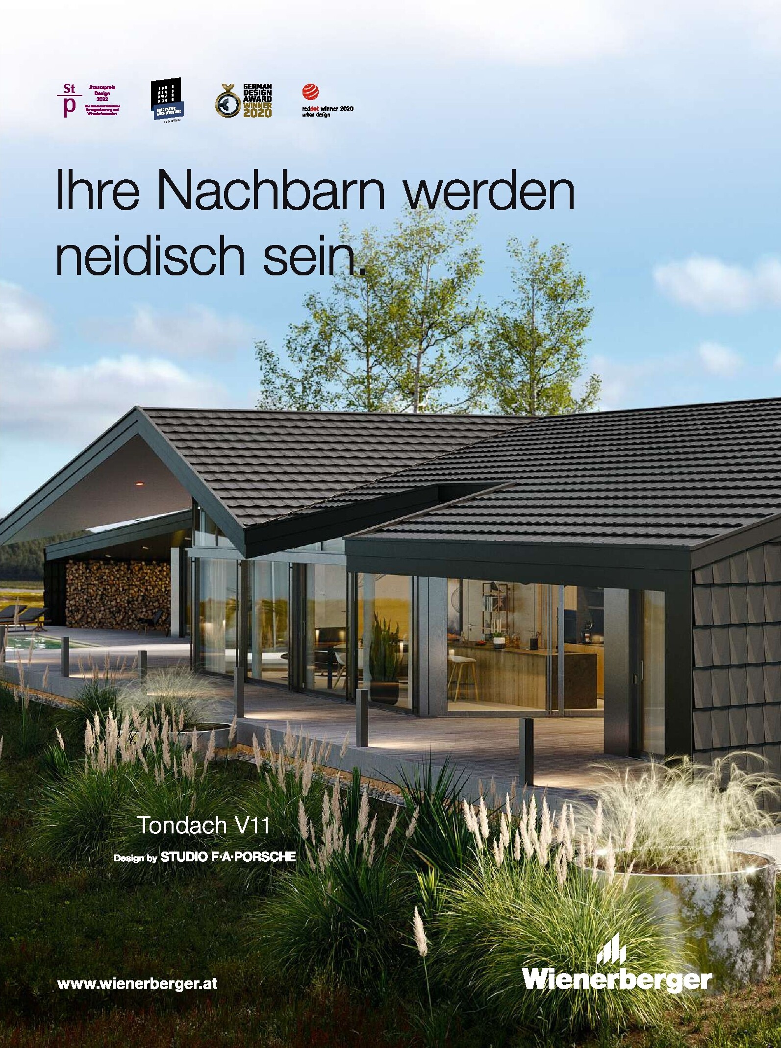 public/epaper/imported/20221126/kurier/freizeit/freizeit_20221126_075.jpg