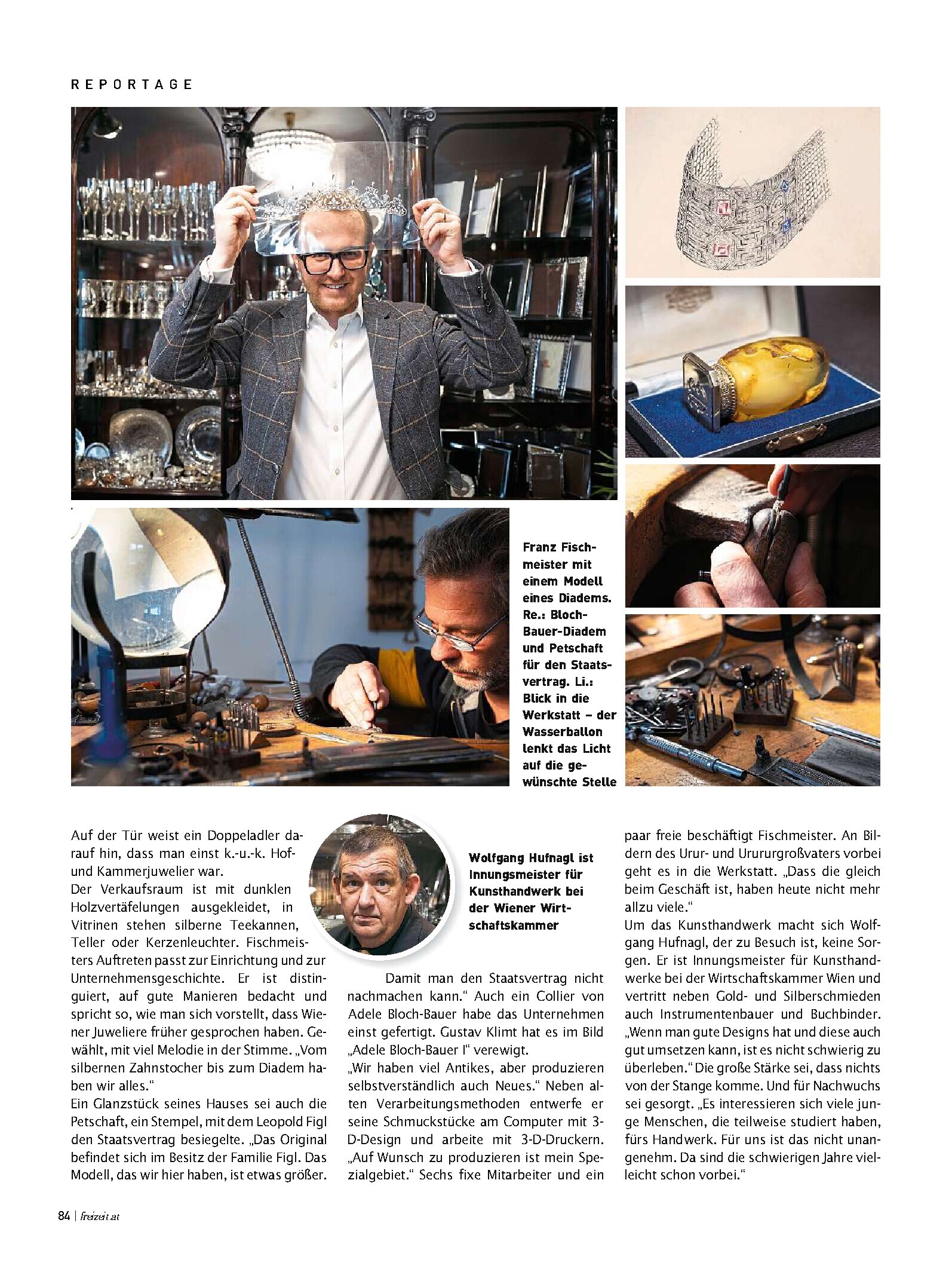 public/epaper/imported/20221126/kurier/freizeit/freizeit_20221126_084.jpg