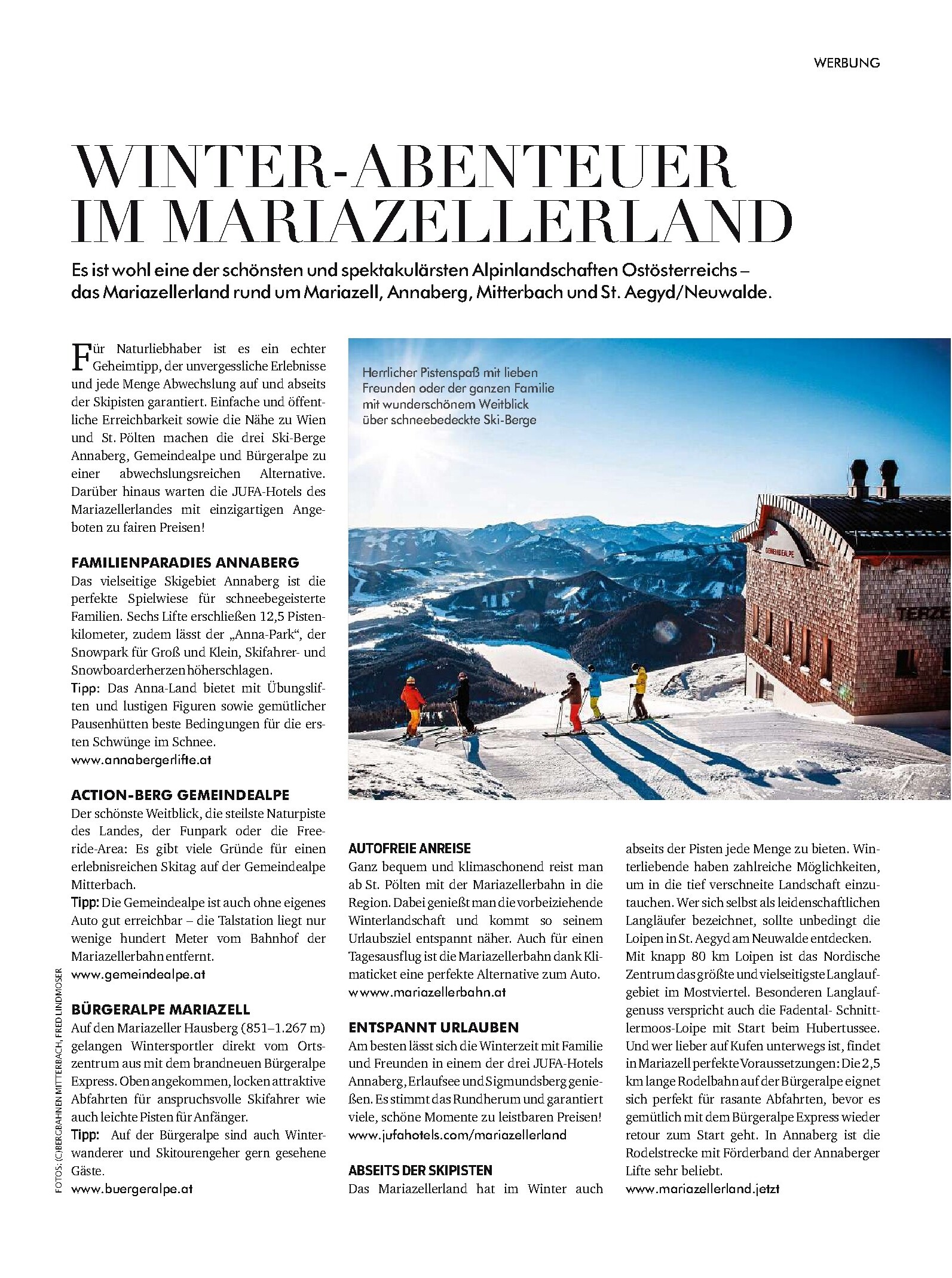 public/epaper/imported/20221126/kurier/freizeit/freizeit_20221126_085.jpg