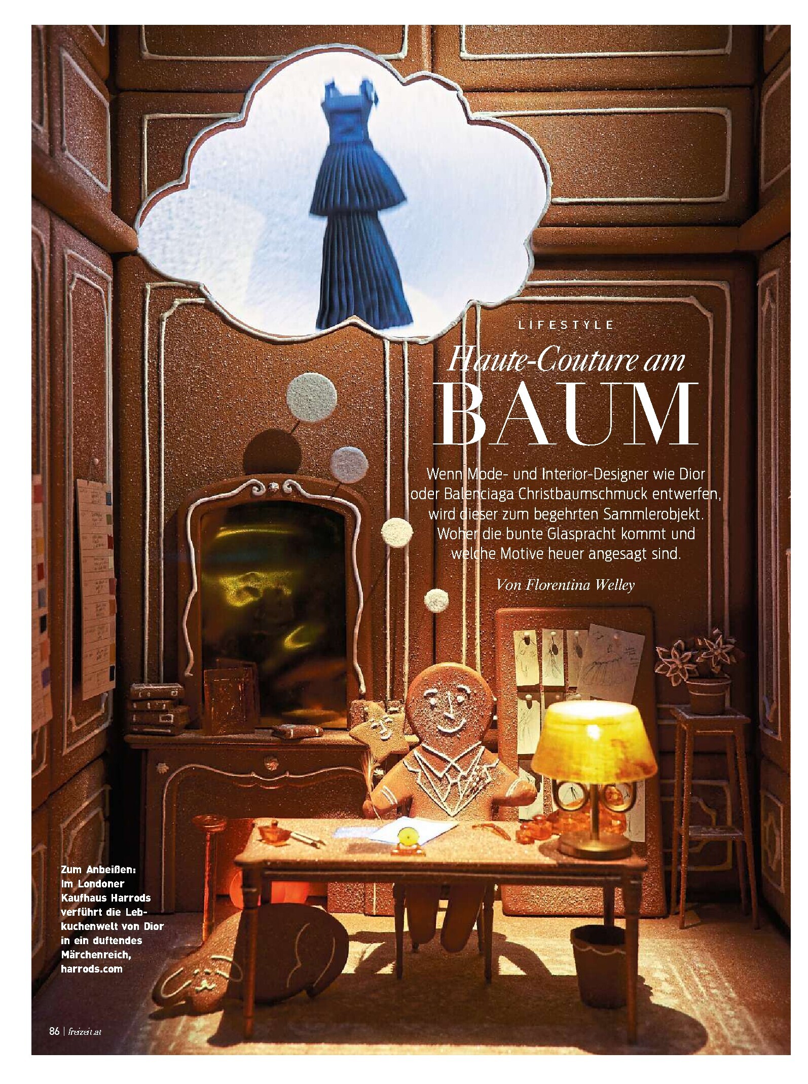 public/epaper/imported/20221126/kurier/freizeit/freizeit_20221126_086.jpg