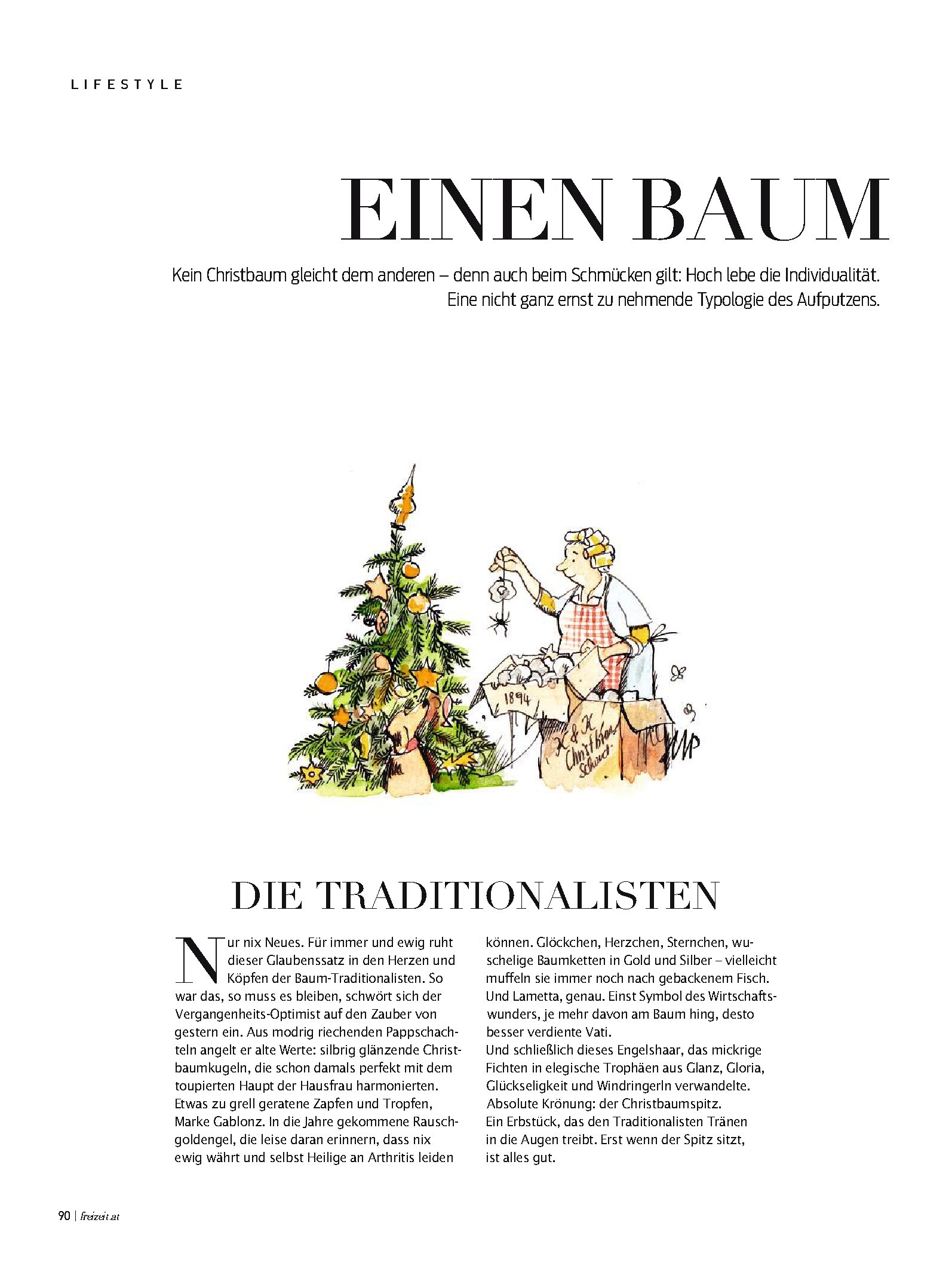 public/epaper/imported/20221126/kurier/freizeit/freizeit_20221126_090.jpg
