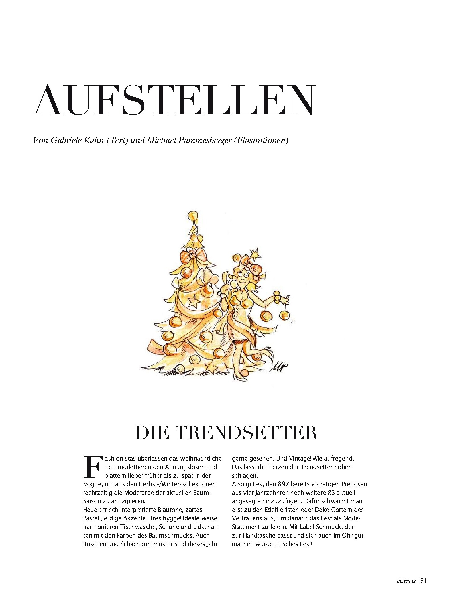 public/epaper/imported/20221126/kurier/freizeit/freizeit_20221126_091.jpg
