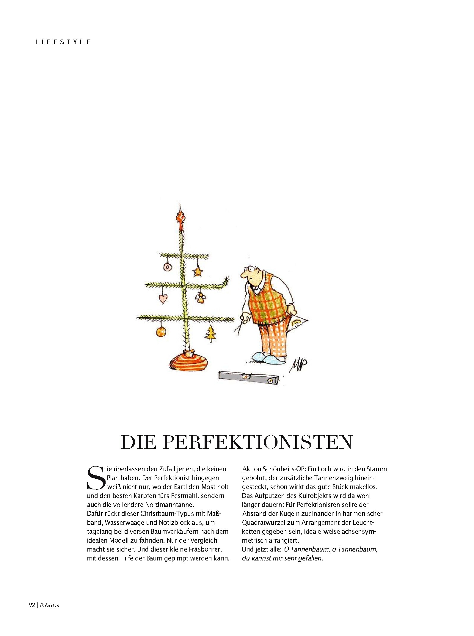public/epaper/imported/20221126/kurier/freizeit/freizeit_20221126_092.jpg