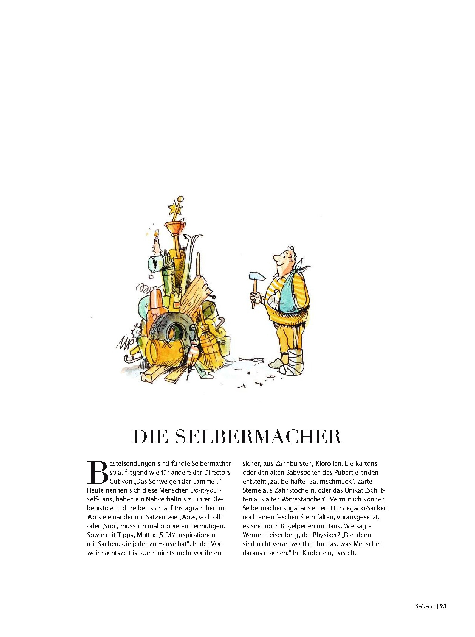 public/epaper/imported/20221126/kurier/freizeit/freizeit_20221126_093.jpg