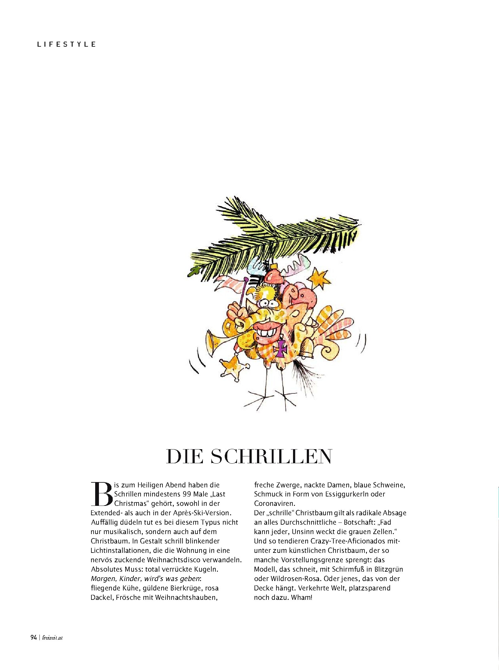 public/epaper/imported/20221126/kurier/freizeit/freizeit_20221126_094.jpg