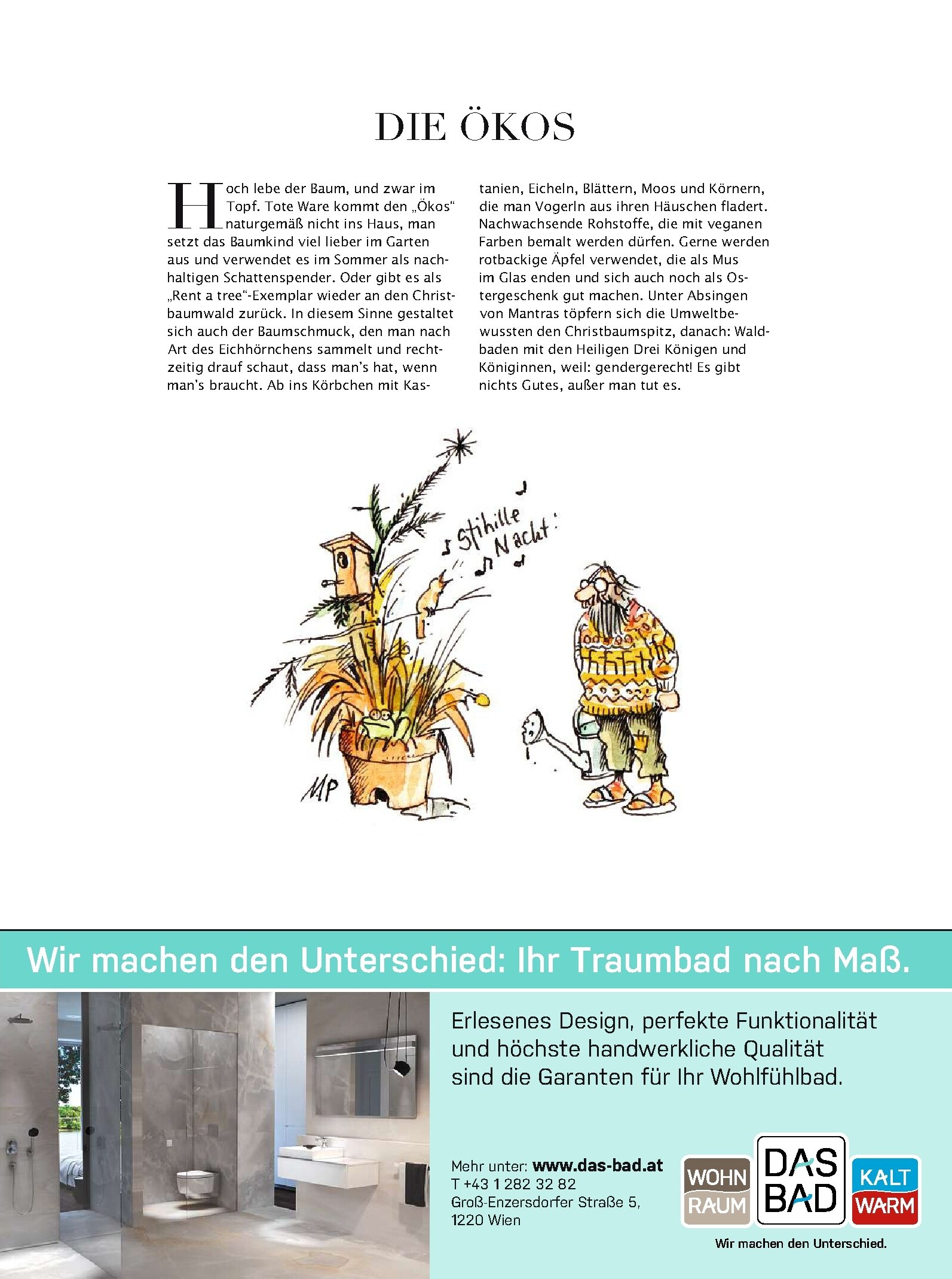public/epaper/imported/20221126/kurier/freizeit/freizeit_20221126_095.jpg