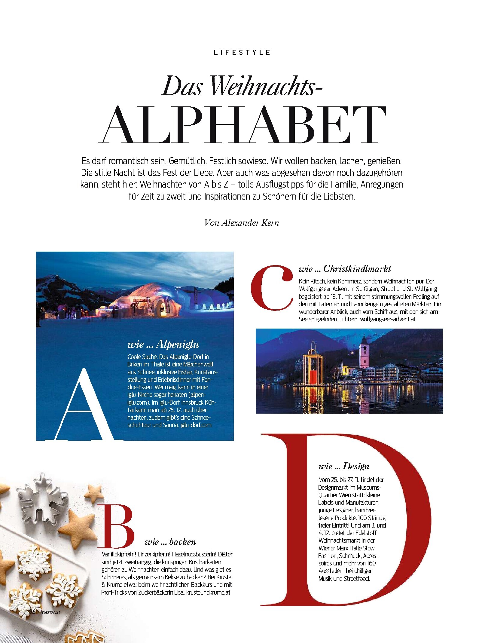 public/epaper/imported/20221126/kurier/freizeit/freizeit_20221126_096.jpg