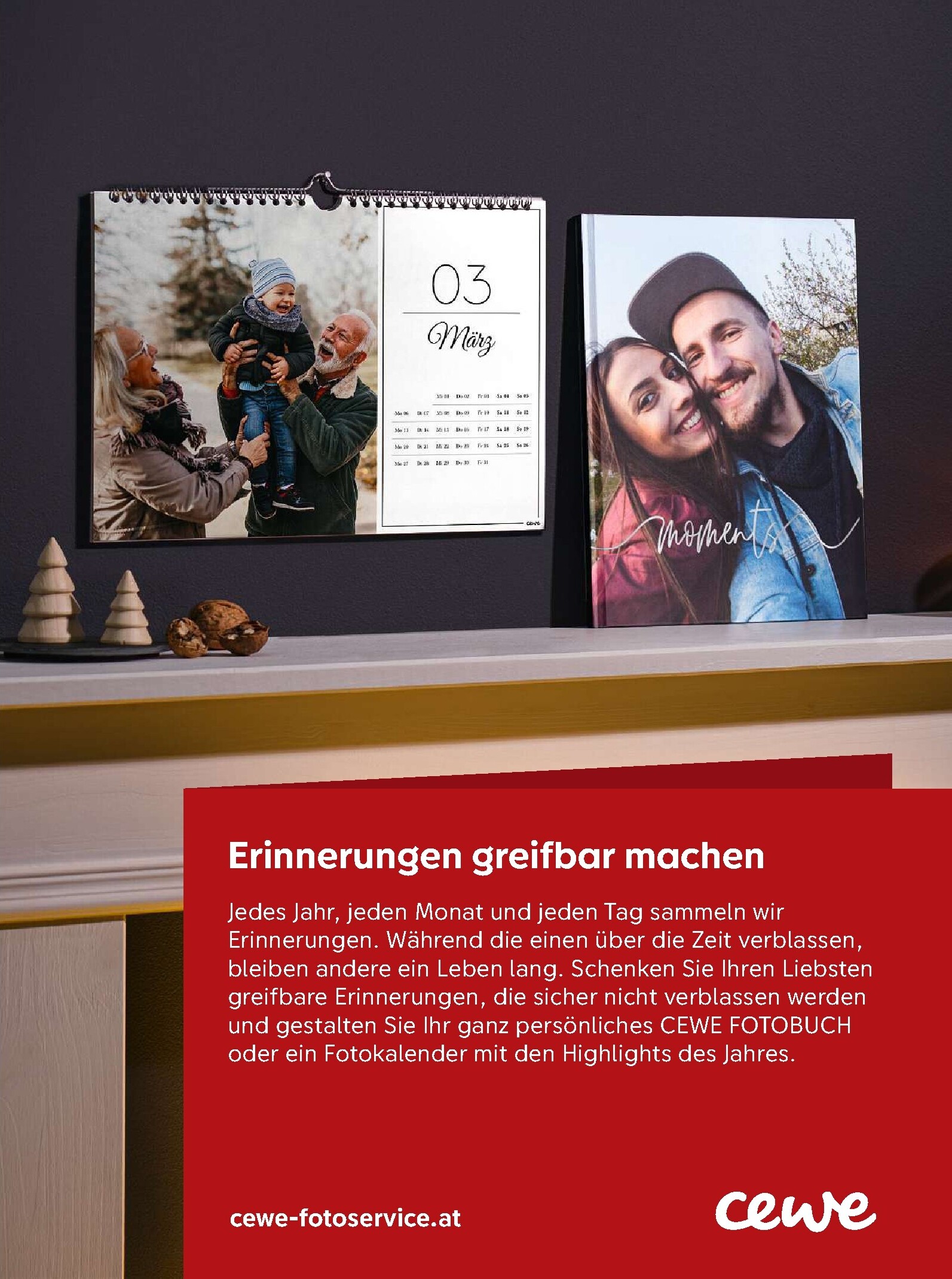 public/epaper/imported/20221126/kurier/freizeit/freizeit_20221126_099.jpg