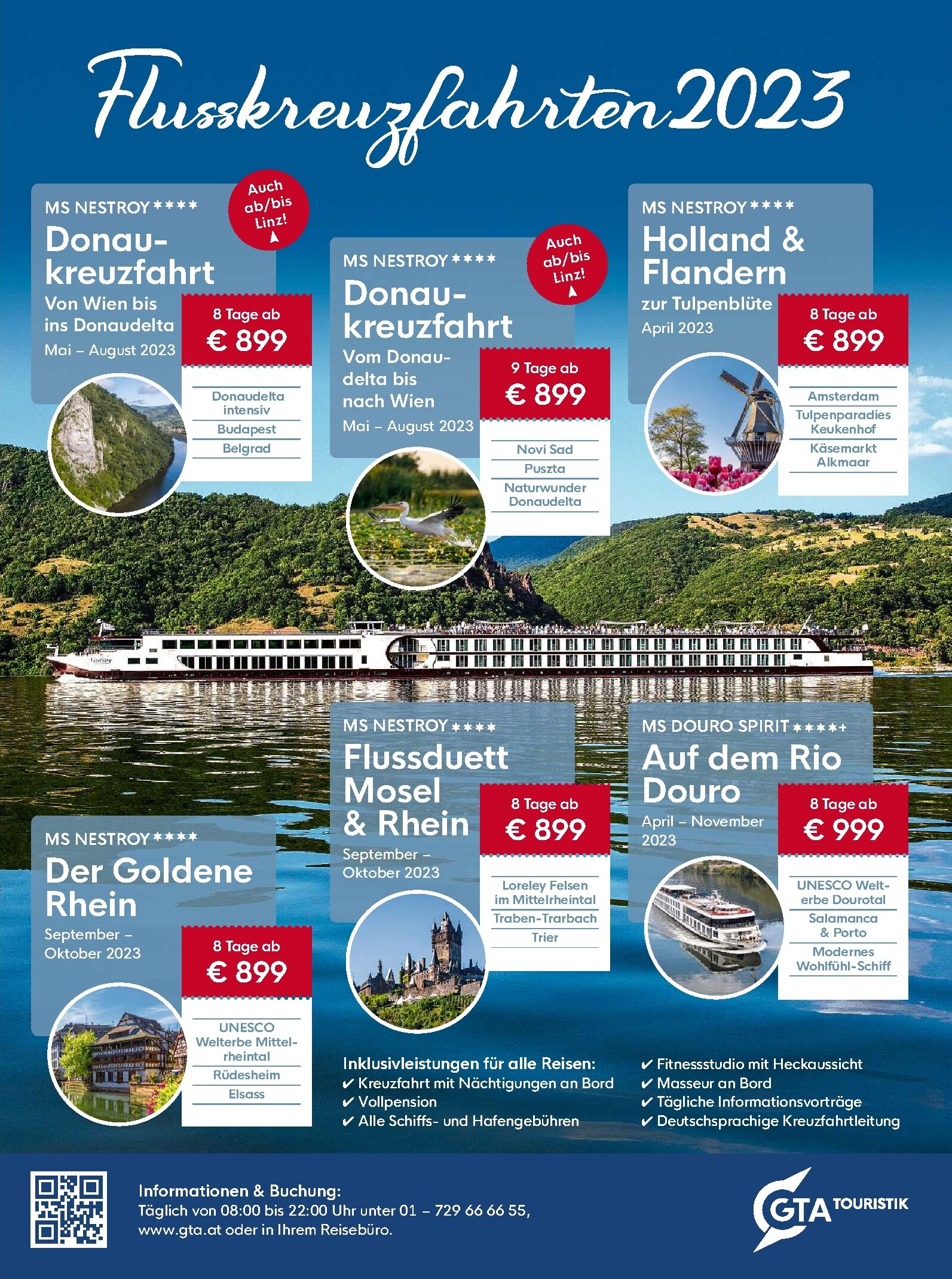 public/epaper/imported/20221126/kurier/freizeit/freizeit_20221126_103.jpg