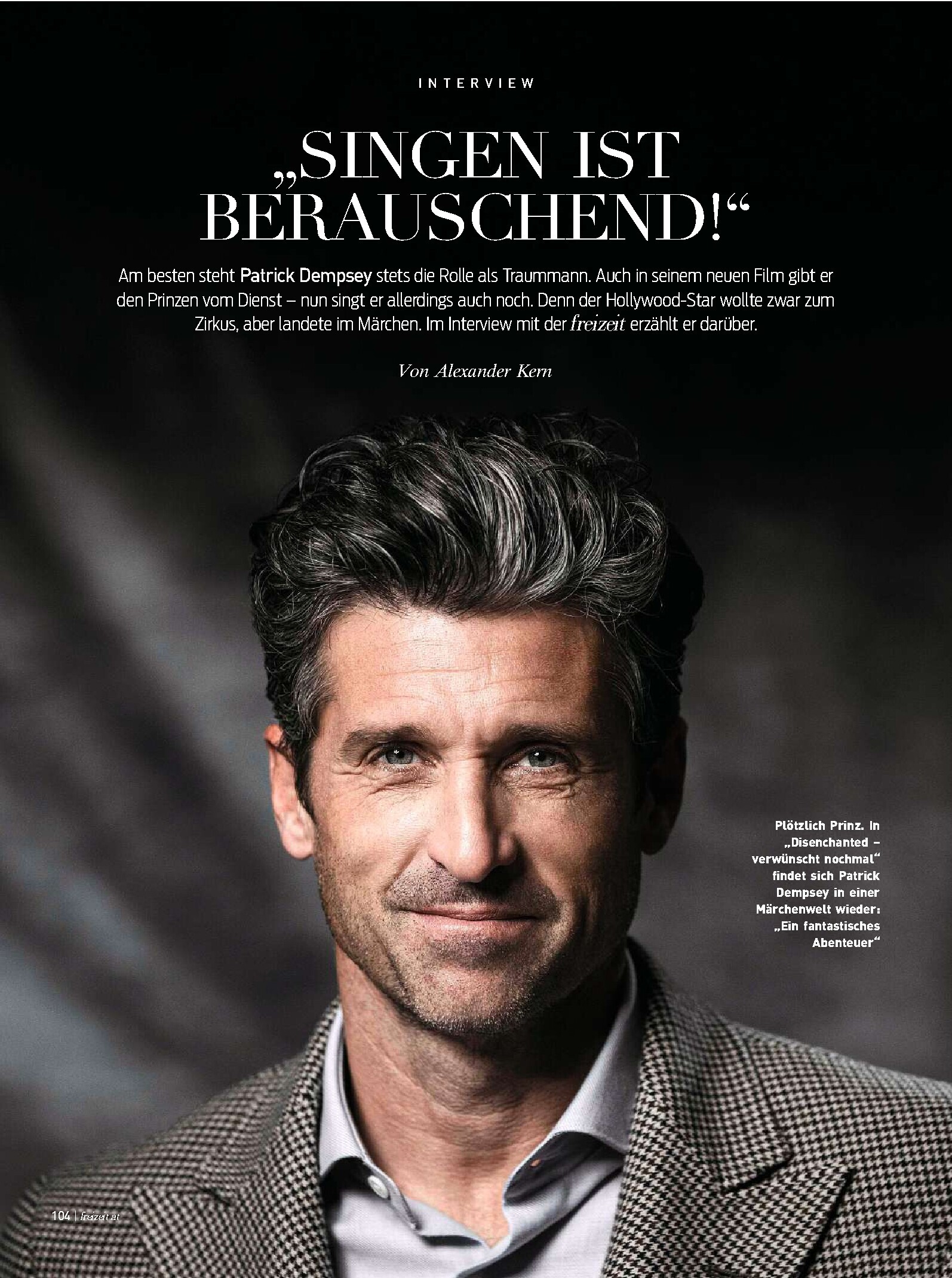 public/epaper/imported/20221126/kurier/freizeit/freizeit_20221126_104.jpg