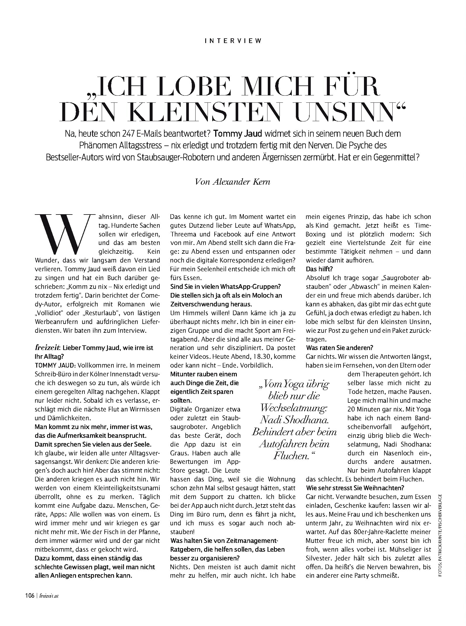 public/epaper/imported/20221126/kurier/freizeit/freizeit_20221126_106.jpg