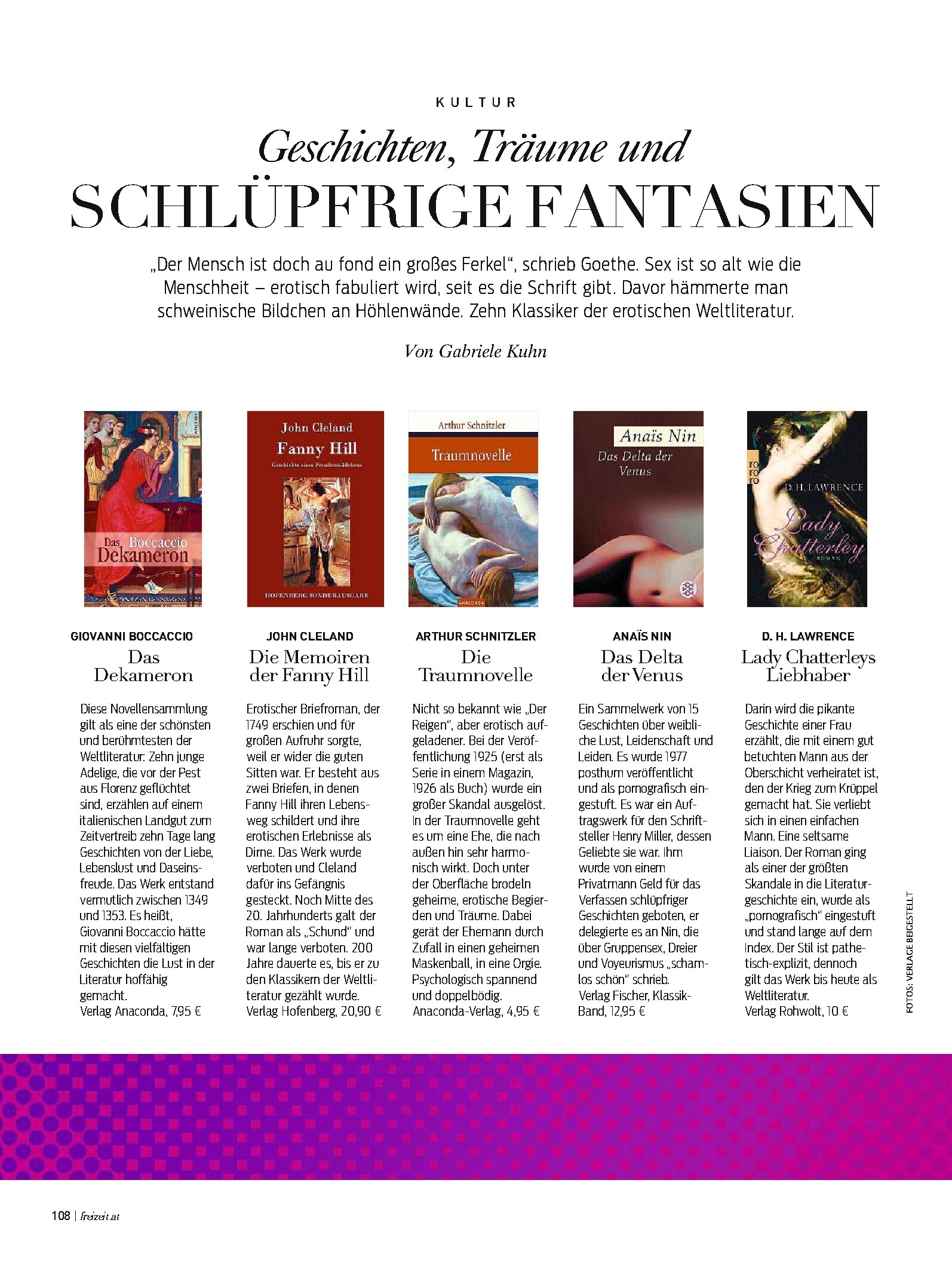 public/epaper/imported/20221126/kurier/freizeit/freizeit_20221126_108.jpg