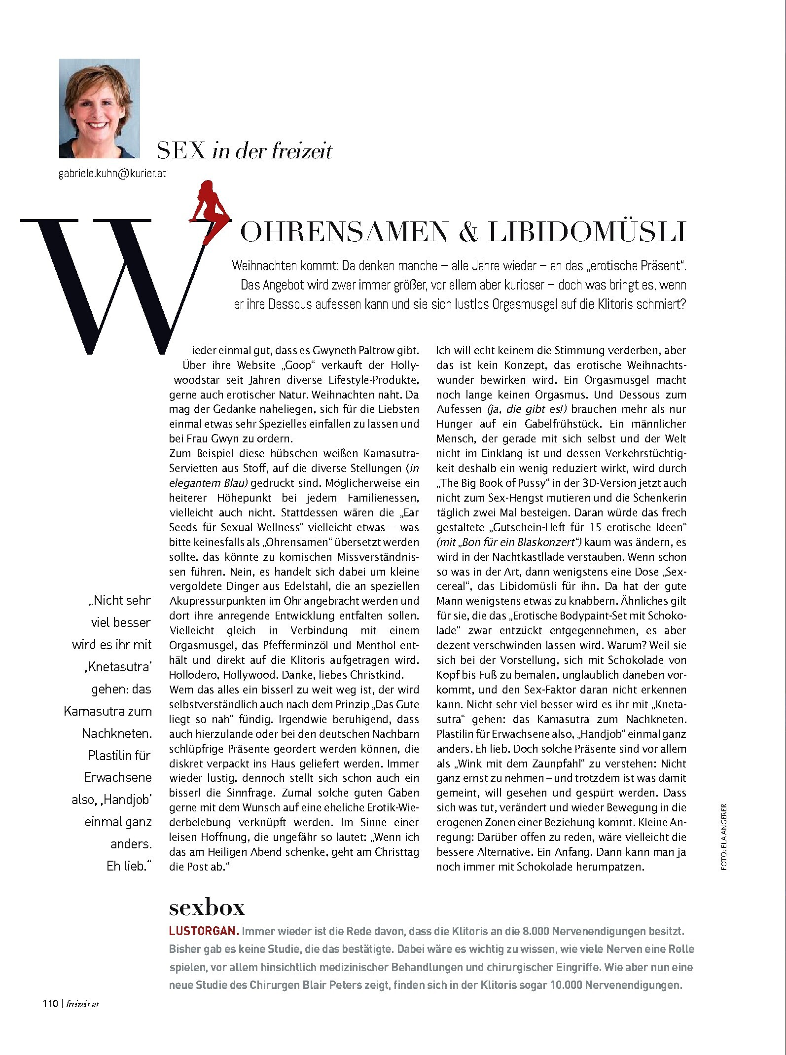 public/epaper/imported/20221126/kurier/freizeit/freizeit_20221126_110.jpg