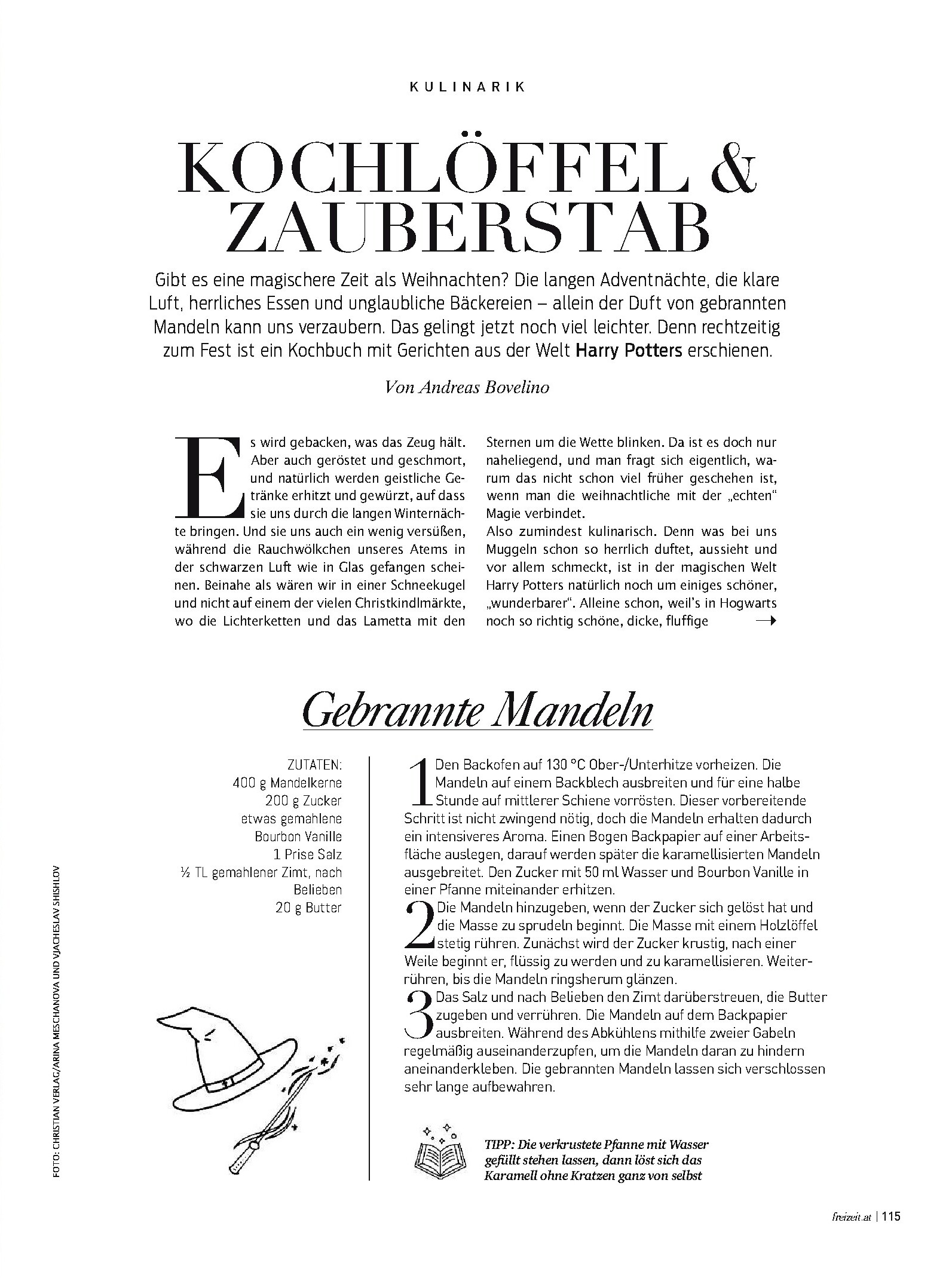 public/epaper/imported/20221126/kurier/freizeit/freizeit_20221126_115.jpg