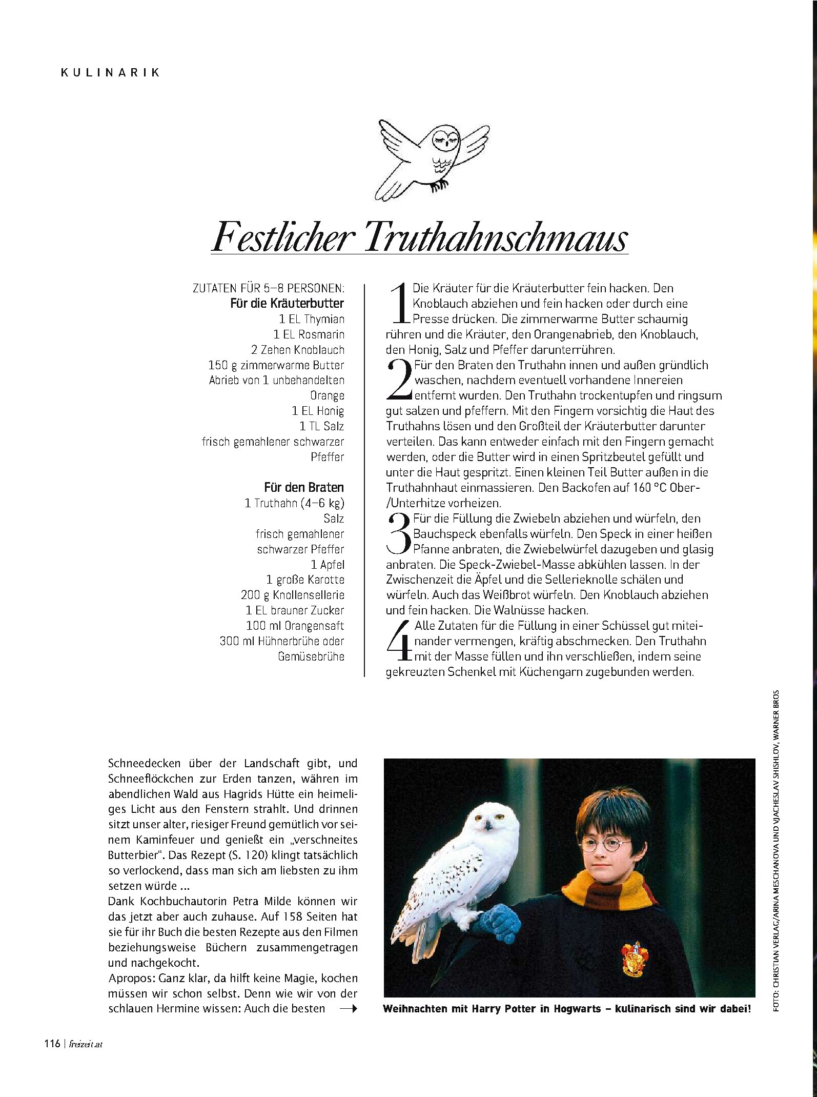 public/epaper/imported/20221126/kurier/freizeit/freizeit_20221126_116.jpg