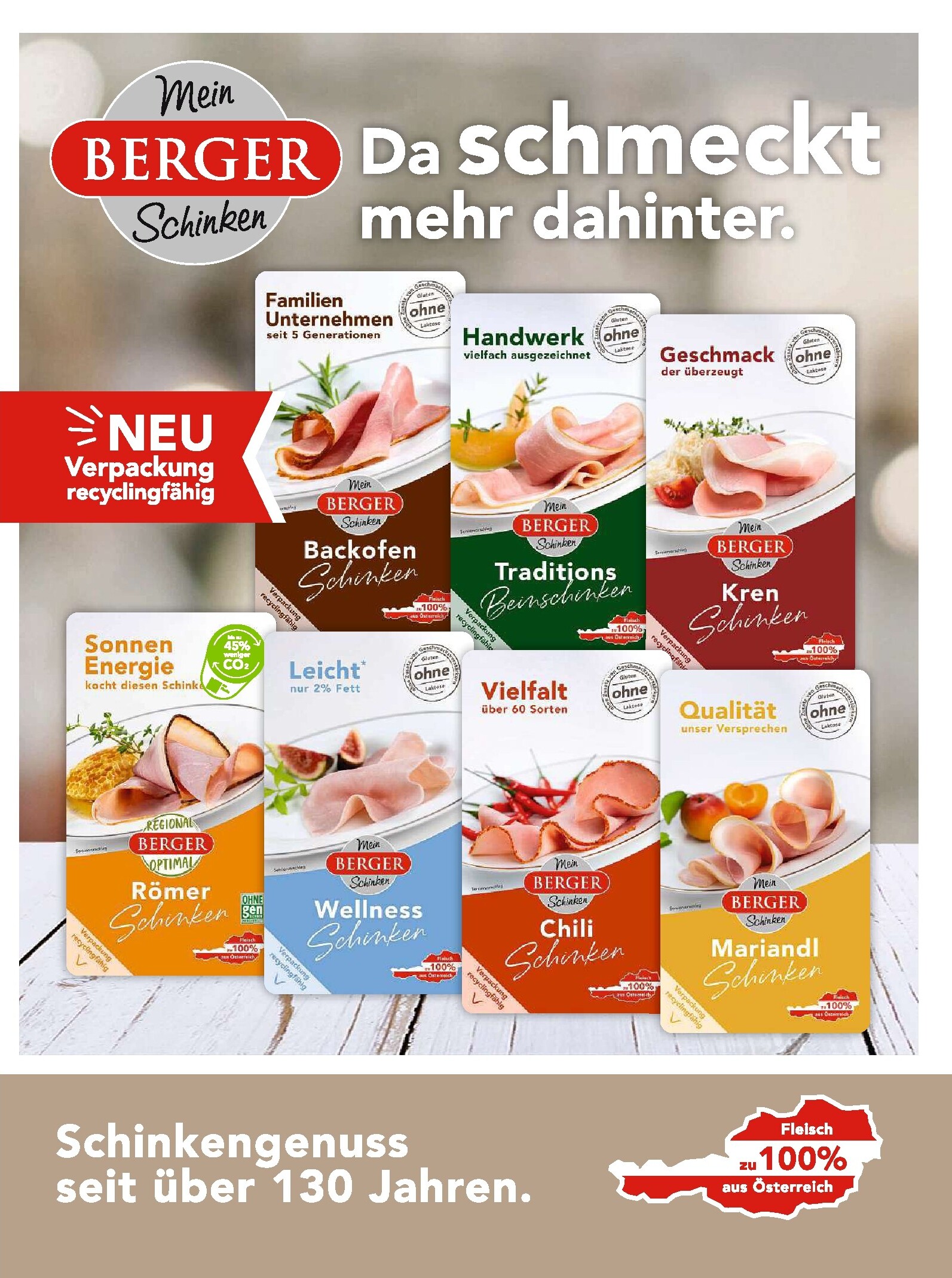 public/epaper/imported/20221126/kurier/freizeit/freizeit_20221126_119.jpg