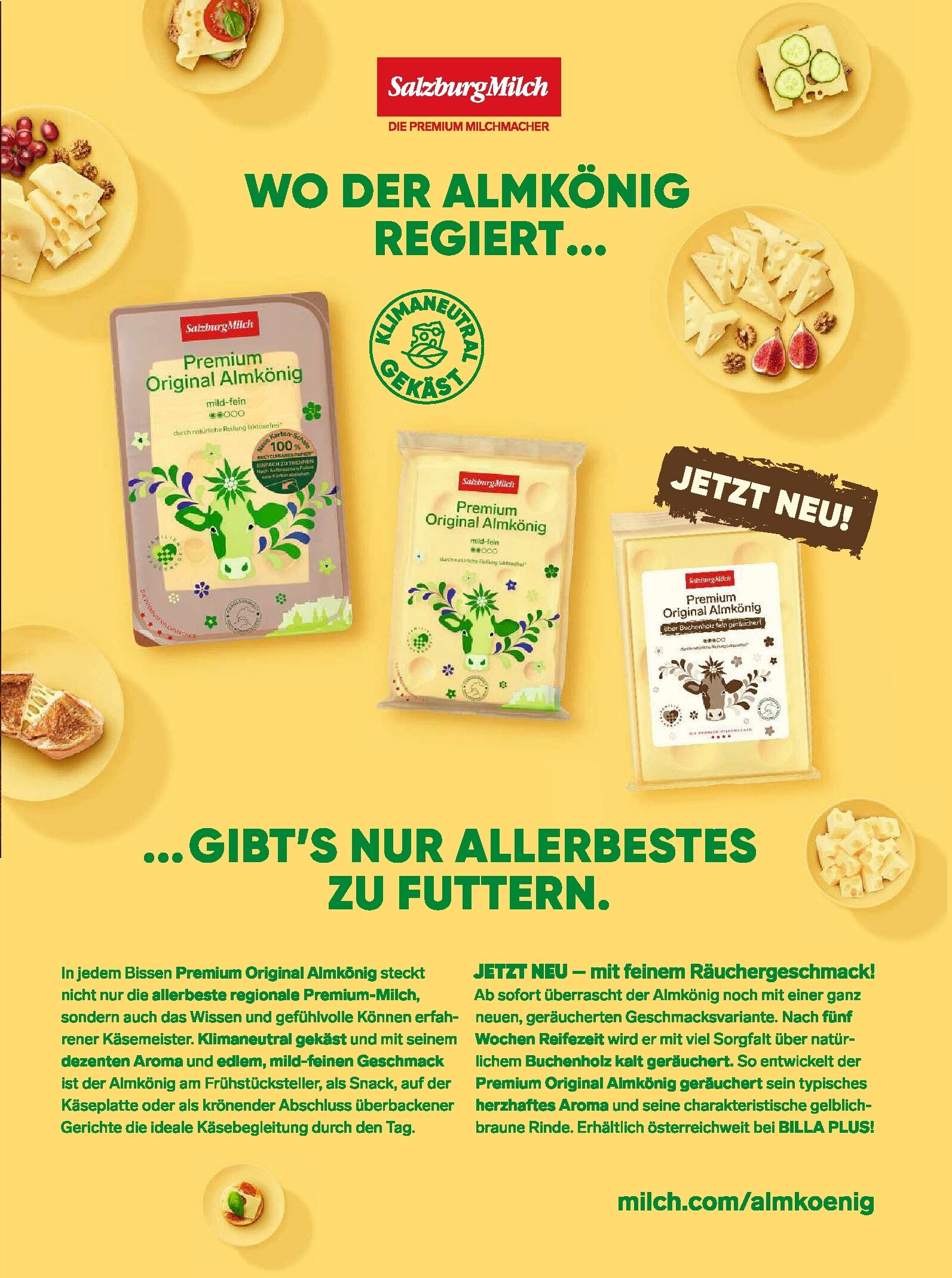 public/epaper/imported/20221126/kurier/freizeit/freizeit_20221126_121.jpg