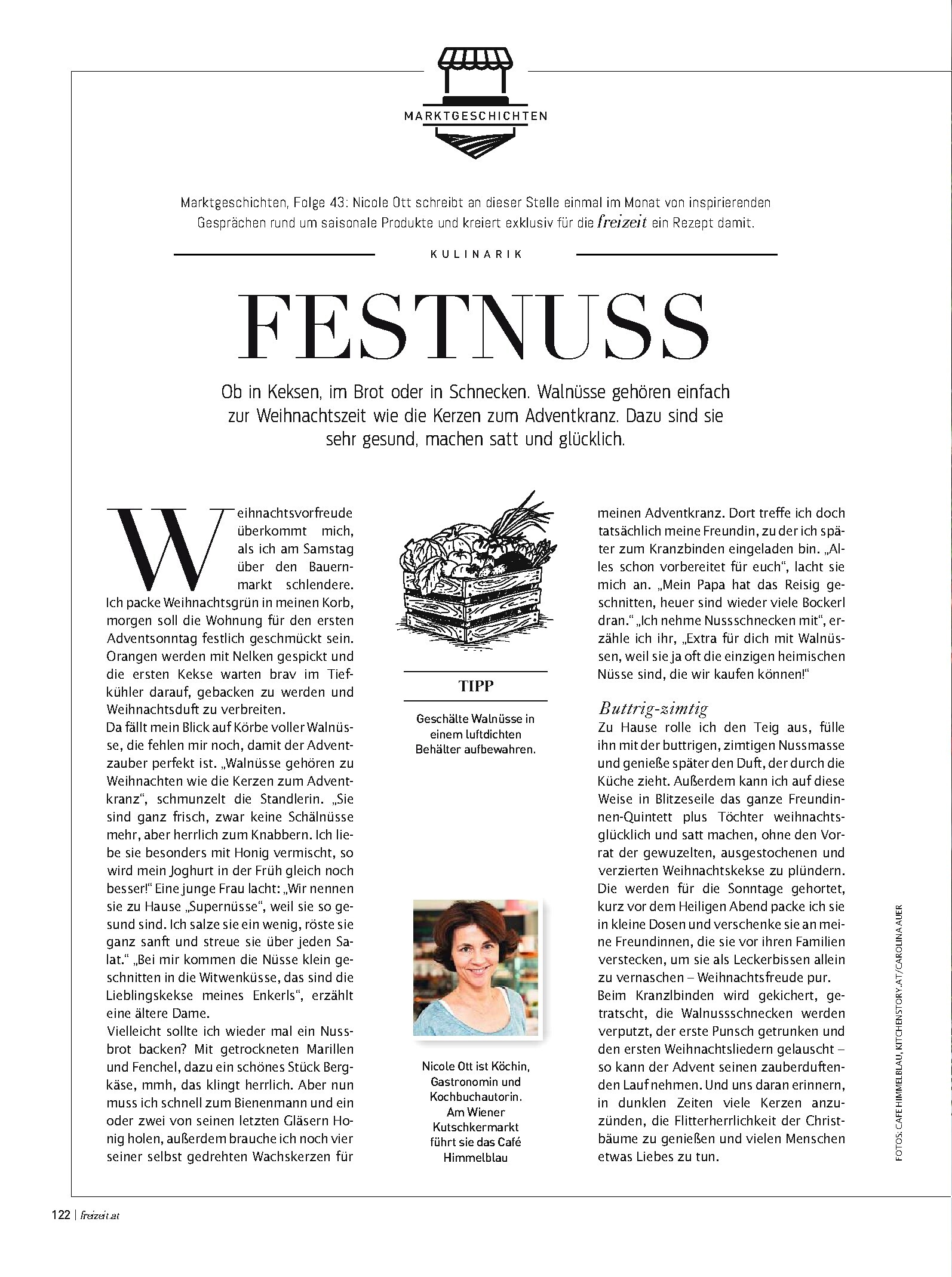 public/epaper/imported/20221126/kurier/freizeit/freizeit_20221126_122.jpg