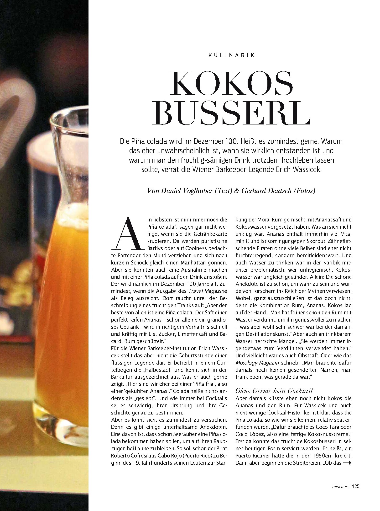 public/epaper/imported/20221126/kurier/freizeit/freizeit_20221126_125.jpg