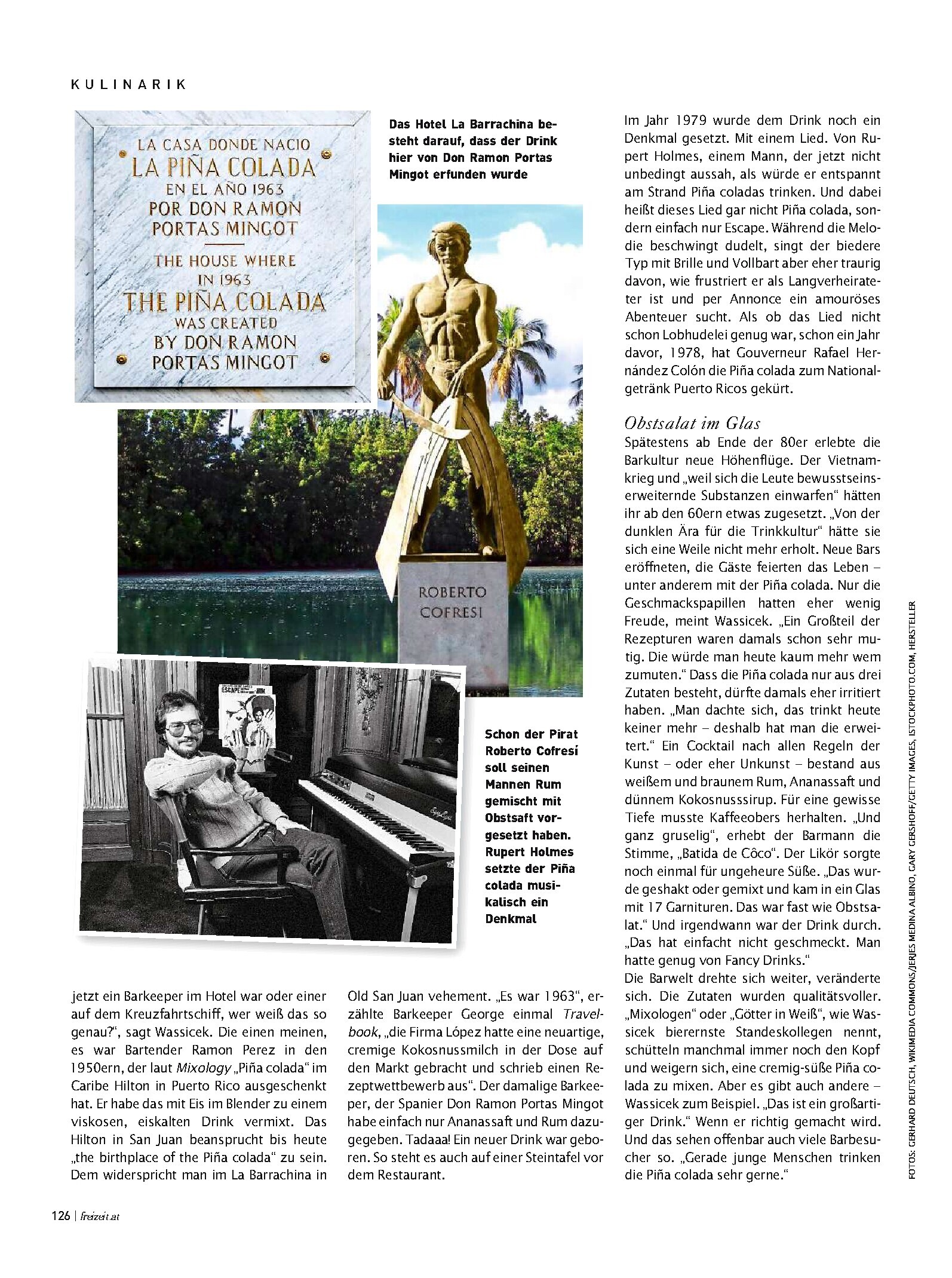 public/epaper/imported/20221126/kurier/freizeit/freizeit_20221126_126.jpg