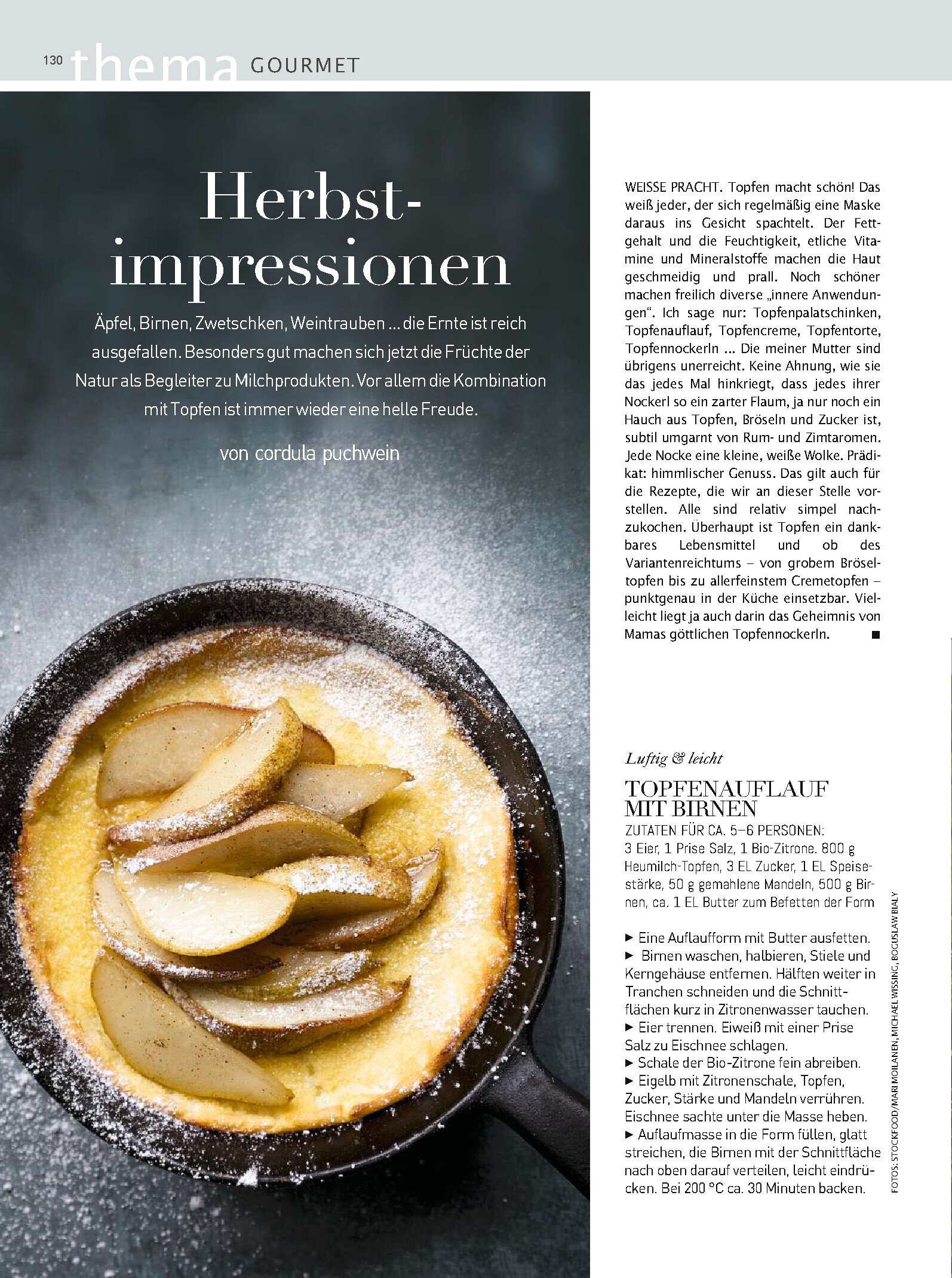 public/epaper/imported/20221126/kurier/freizeit/freizeit_20221126_130.jpg