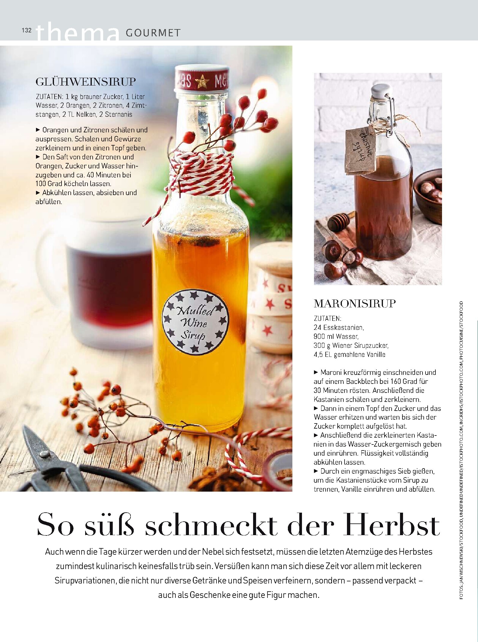 public/epaper/imported/20221126/kurier/freizeit/freizeit_20221126_132.jpg