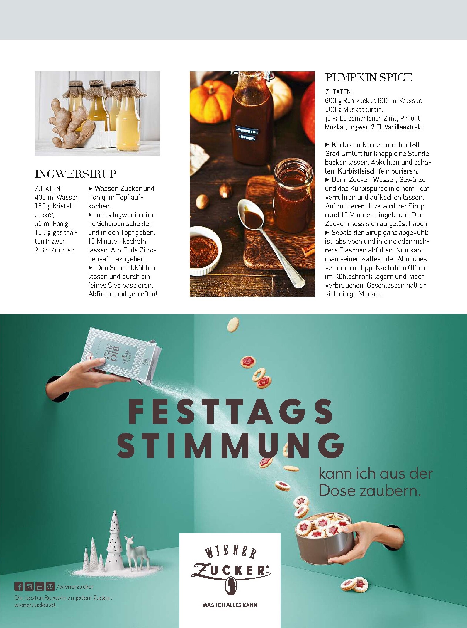 public/epaper/imported/20221126/kurier/freizeit/freizeit_20221126_133.jpg