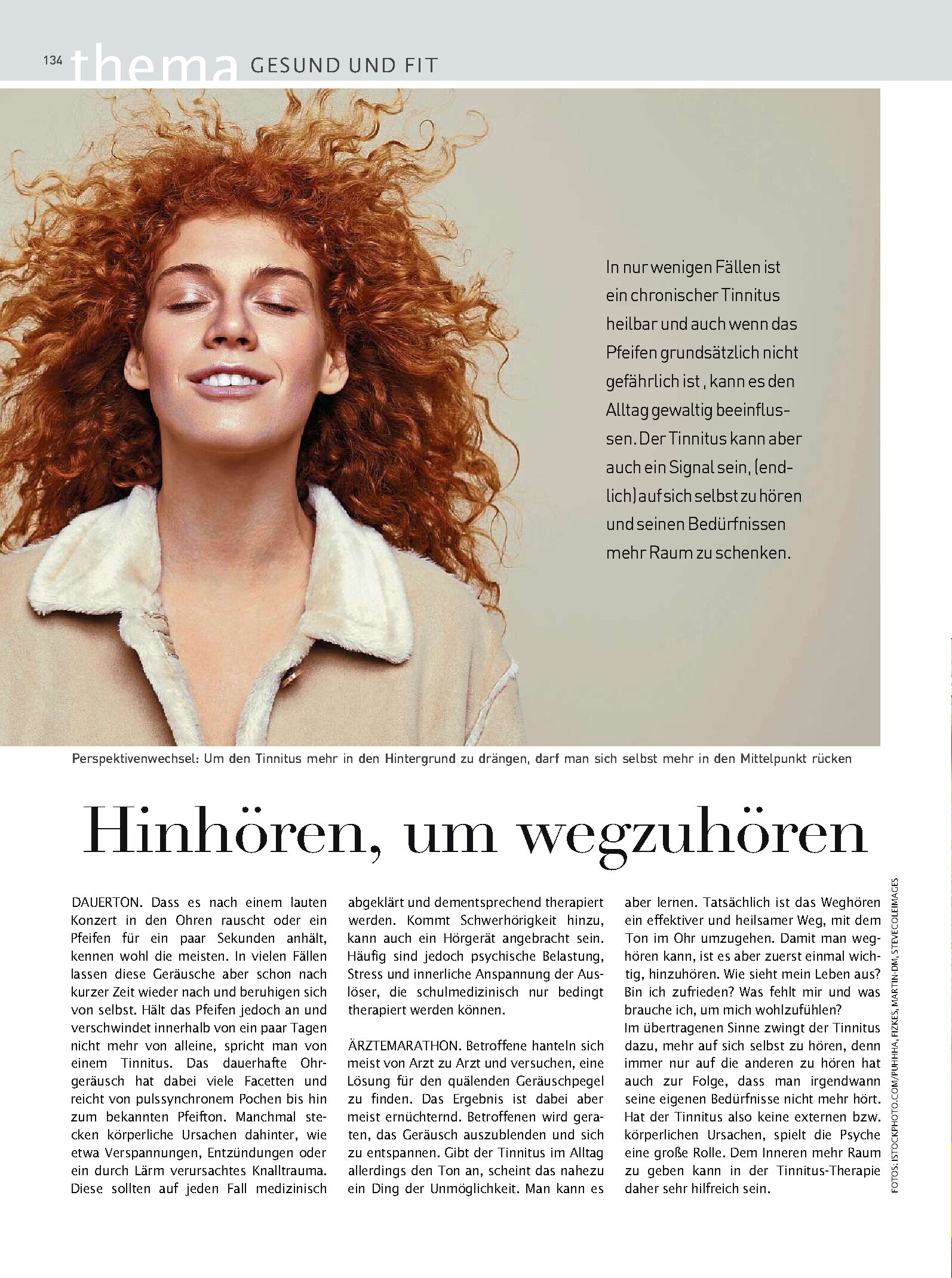 public/epaper/imported/20221126/kurier/freizeit/freizeit_20221126_134.jpg