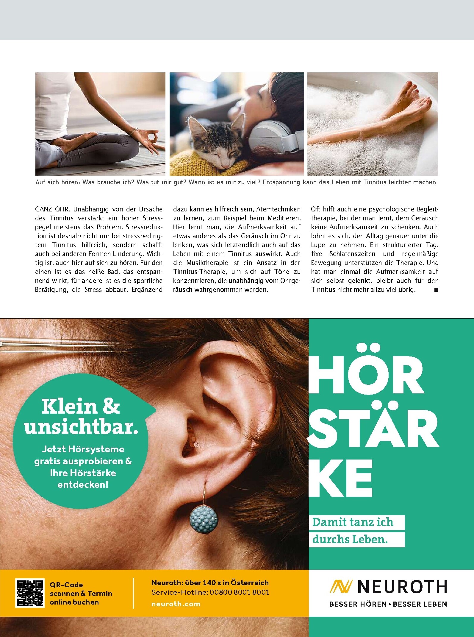 public/epaper/imported/20221126/kurier/freizeit/freizeit_20221126_135.jpg