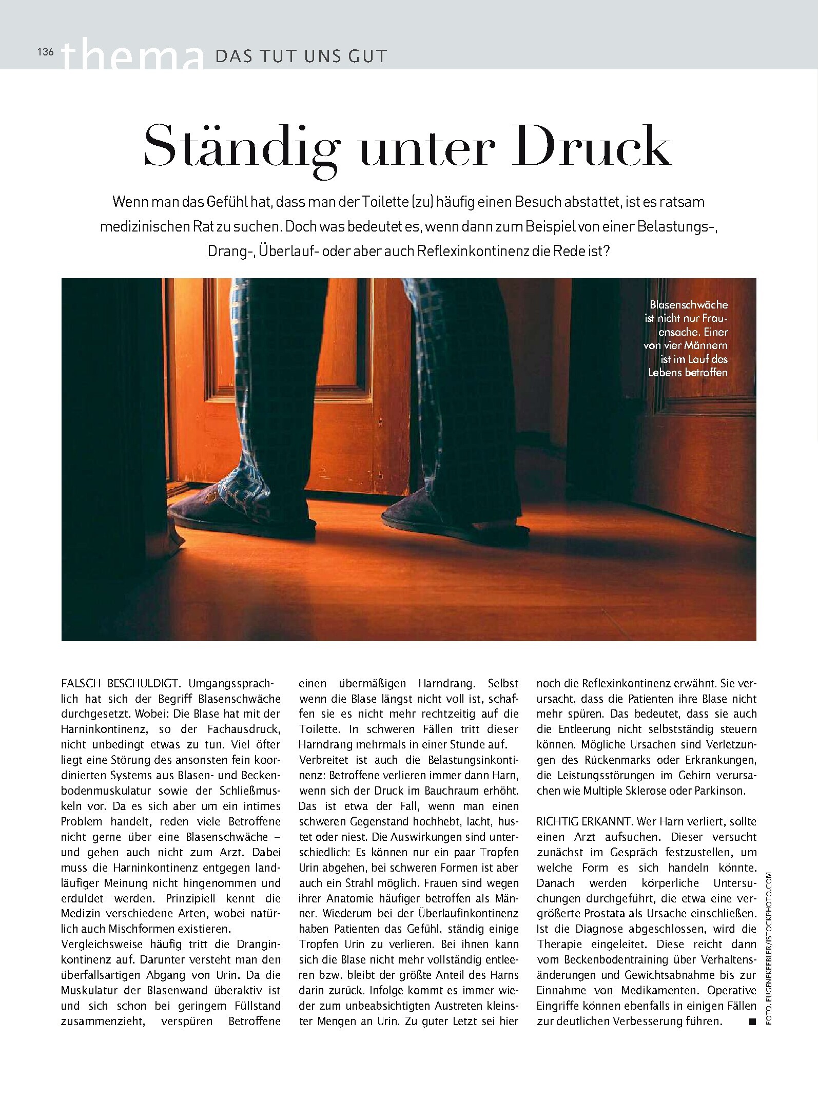 public/epaper/imported/20221126/kurier/freizeit/freizeit_20221126_136.jpg