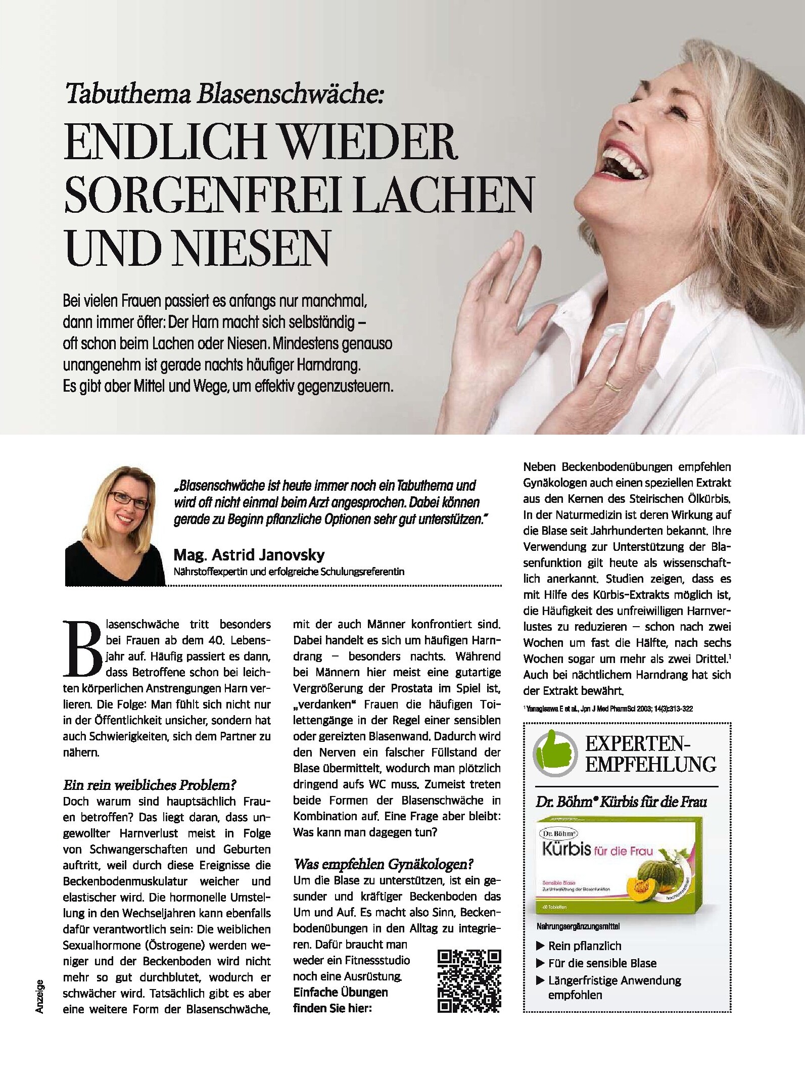 public/epaper/imported/20221126/kurier/freizeit/freizeit_20221126_137.jpg