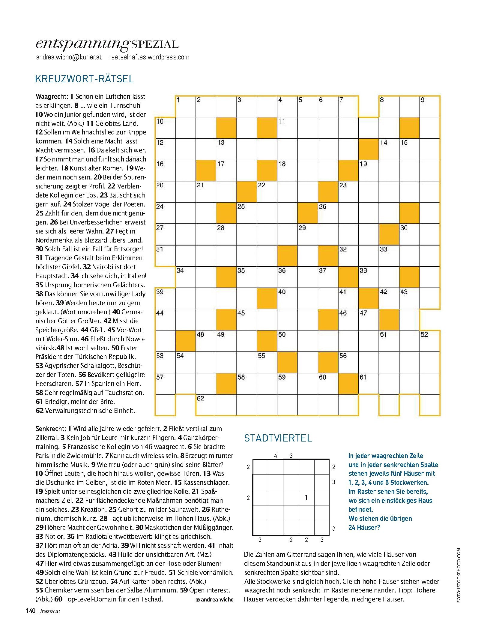 public/epaper/imported/20221126/kurier/freizeit/freizeit_20221126_138.jpg