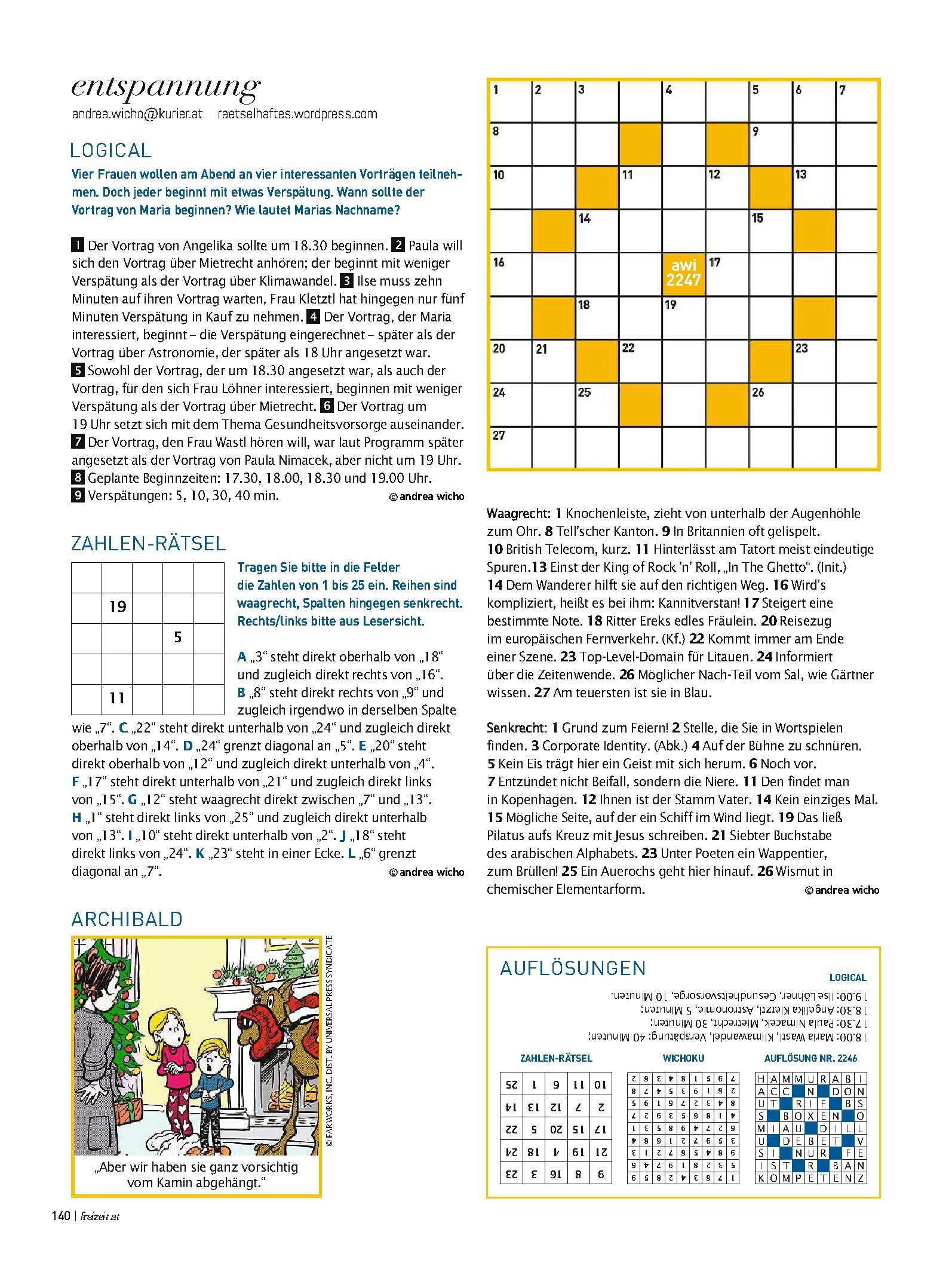 public/epaper/imported/20221126/kurier/freizeit/freizeit_20221126_140.jpg