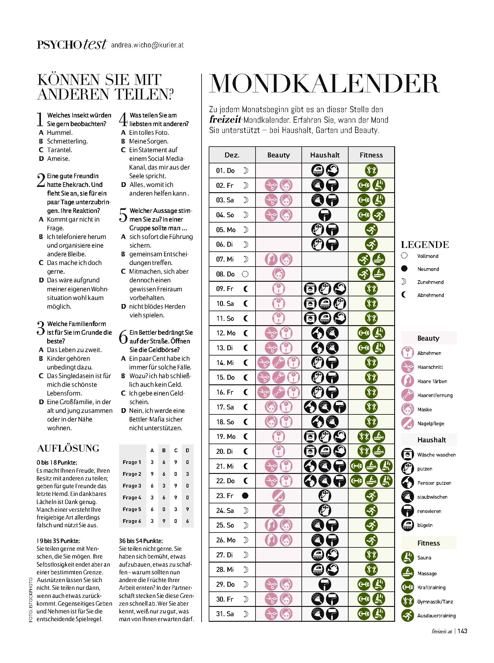 public/epaper/imported/20221126/kurier/freizeit/freizeit_20221126_143.jpg