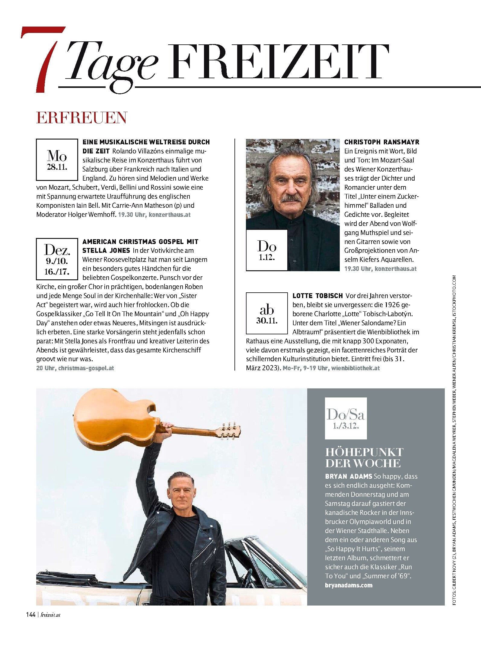 public/epaper/imported/20221126/kurier/freizeit/freizeit_20221126_144.jpg