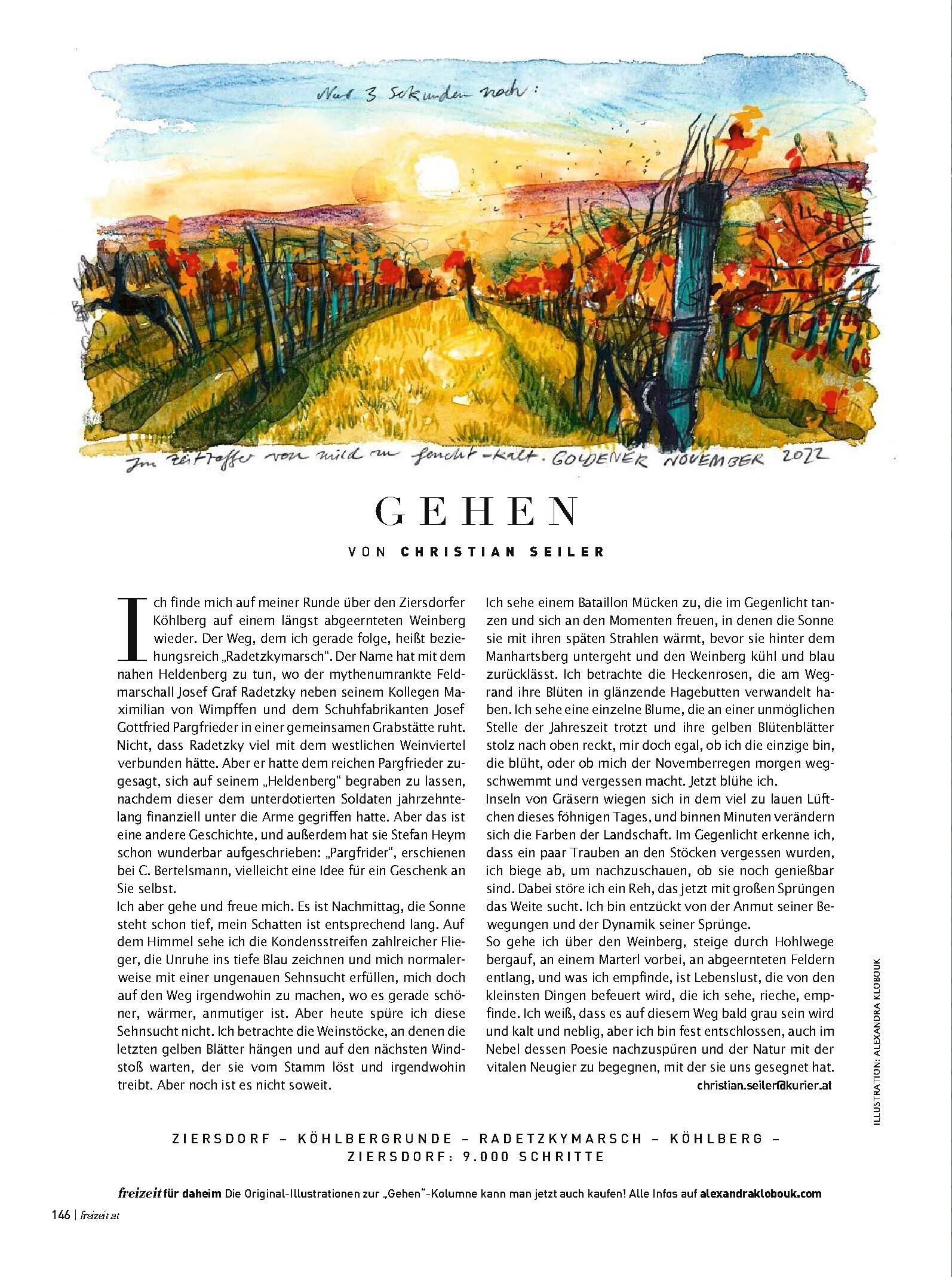 public/epaper/imported/20221126/kurier/freizeit/freizeit_20221126_146.jpg