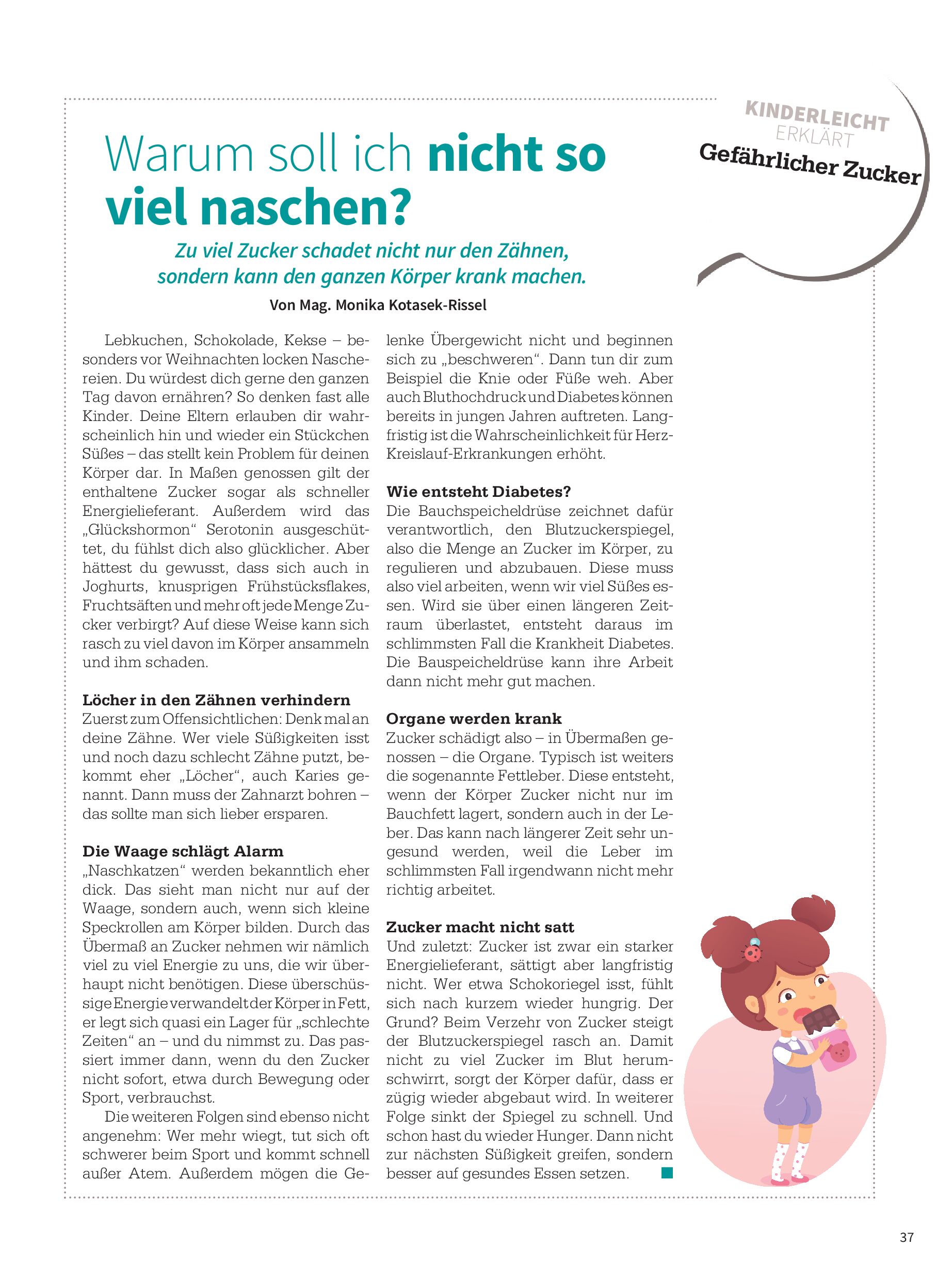 public/epaper/imported/20221202/gesleb/gesleb/gesleb_20221202_037.jpg
