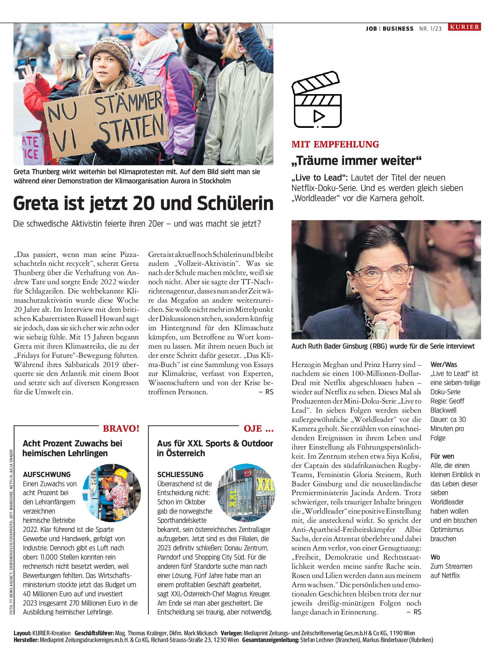 public/epaper/imported/20230107/kurier/kujob/kujob_20230107_005.jpg