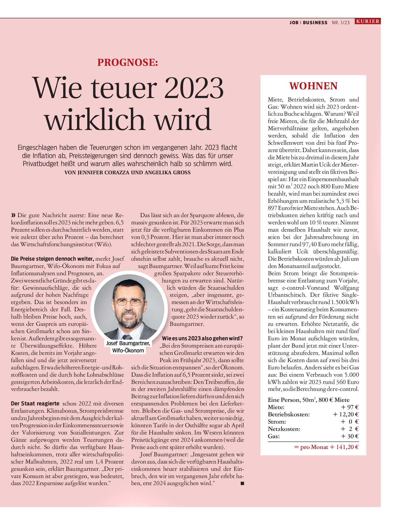 public/epaper/imported/20230107/kurier/kujob/kujob_20230107_009.jpg