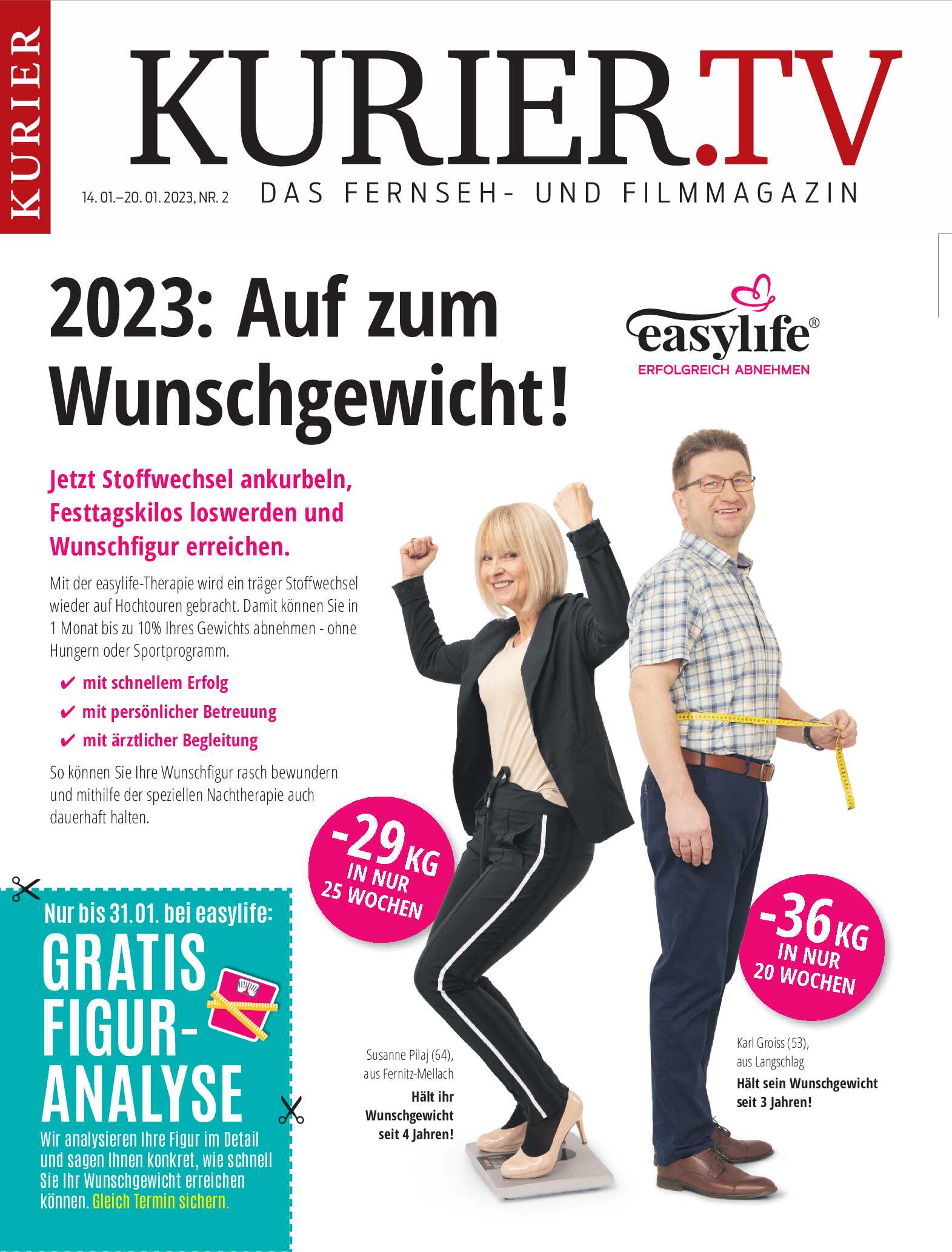 public/epaper/imported/20230113/kurier/ttv/ttv_20230113_001.jpg