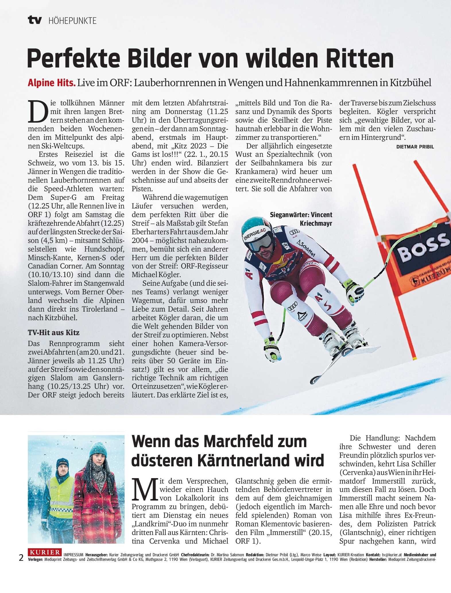 public/epaper/imported/20230113/kurier/ttv/ttv_20230113_002.jpg